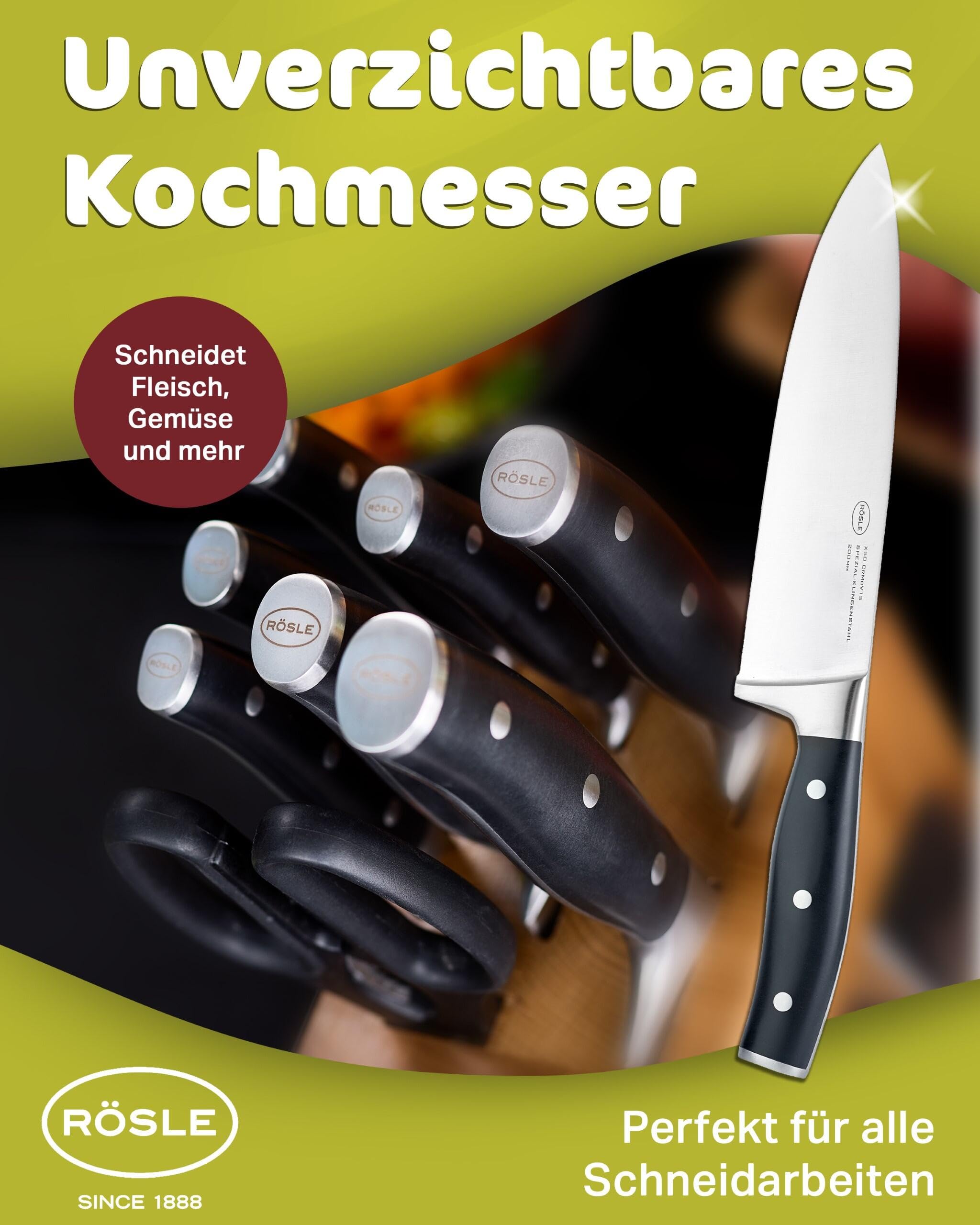 r-sle-kochmesser-tradition-20-cm-chefmesser-mit-x50crmov15-klinge-ergonomischem- image 2