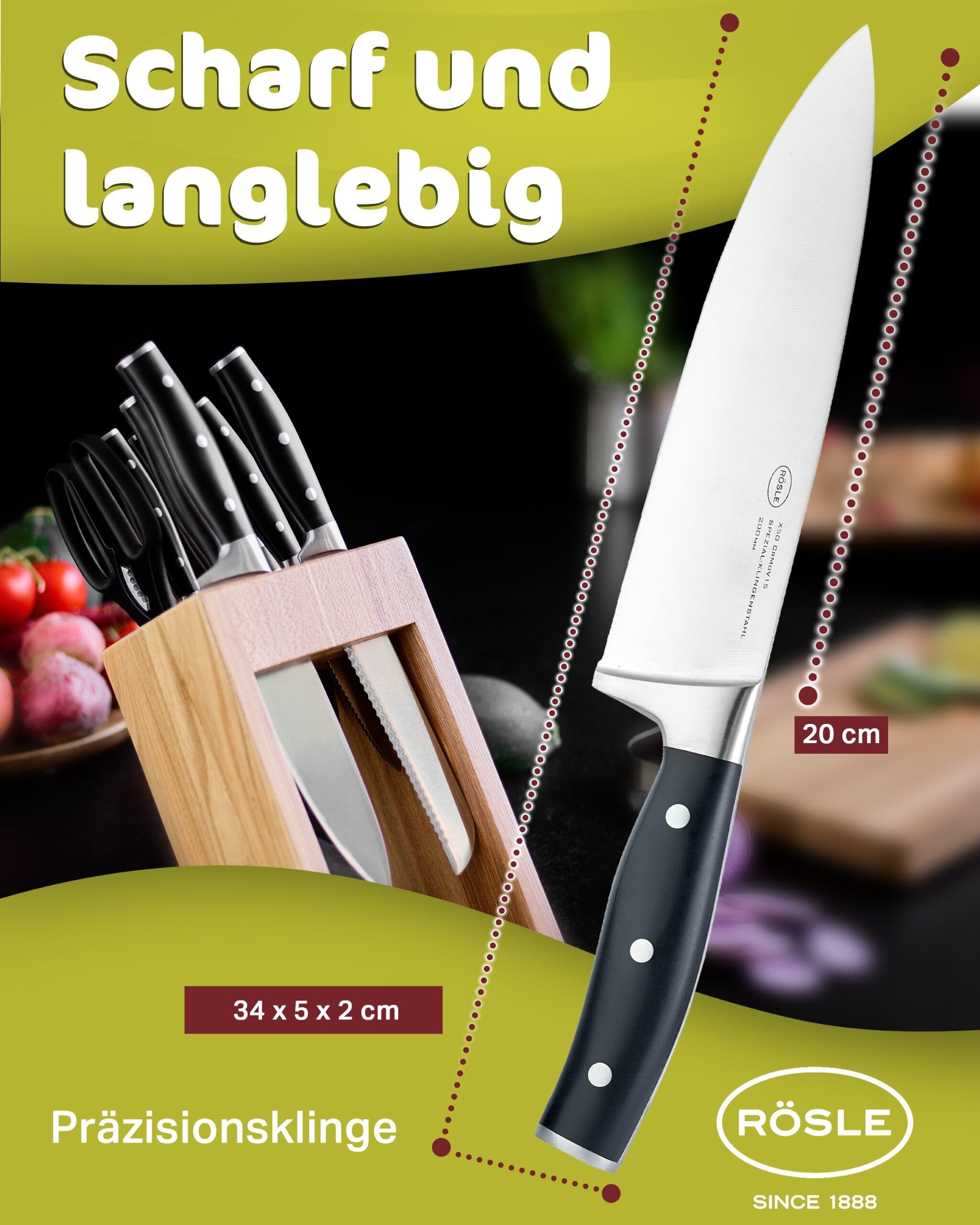 r-sle-kochmesser-tradition-20-cm-chefmesser-mit-x50crmov15-klinge-ergonomischem- image 7