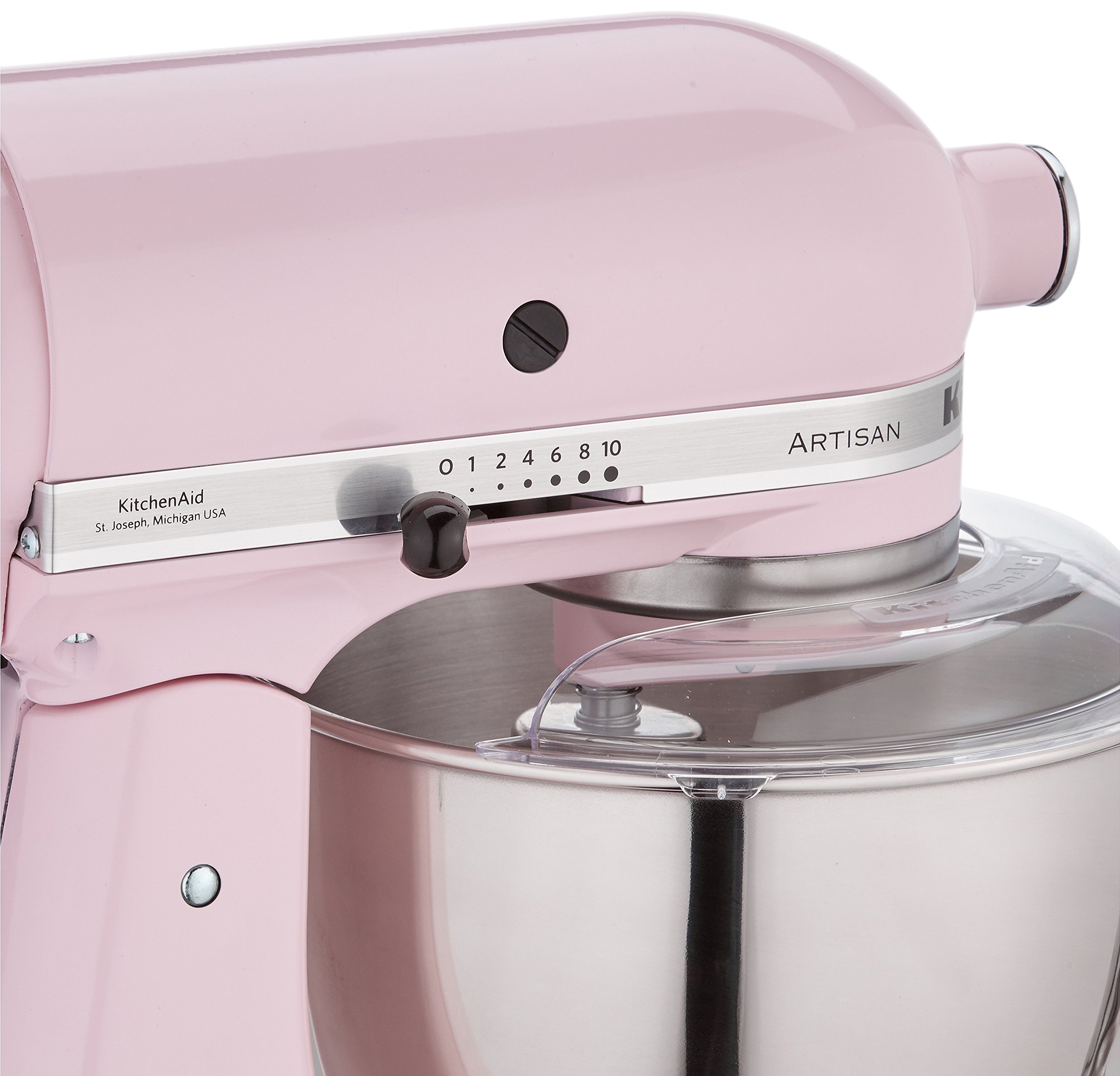 kitchenaid-artisan-k-chenmaschine-4-8-l-metall-pink-ksm150psepk image 2
