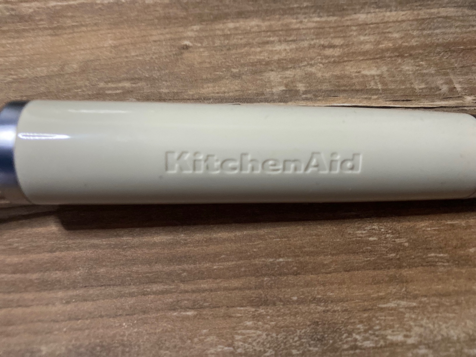 Spitzenqualität von KitchenAid