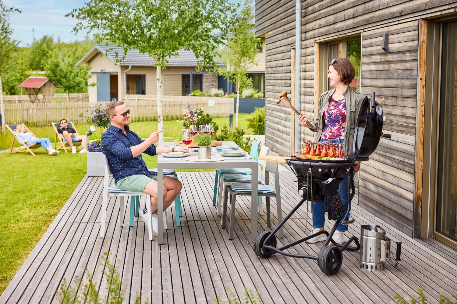 r-sle-hakenset-5-teilig-f-r-kugelgrill-no-1-f50-f60-edelstahl-18-10-silikon image 5