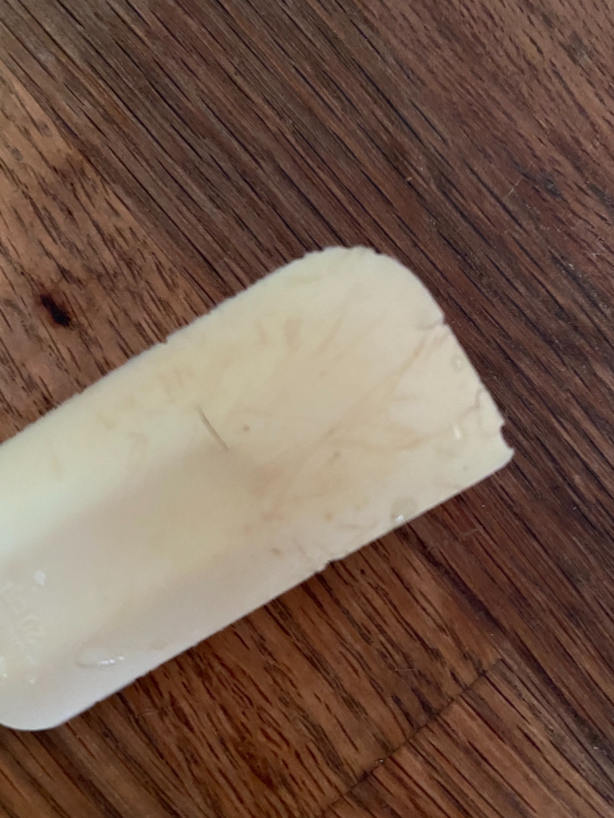 Perfekt für meine Küche