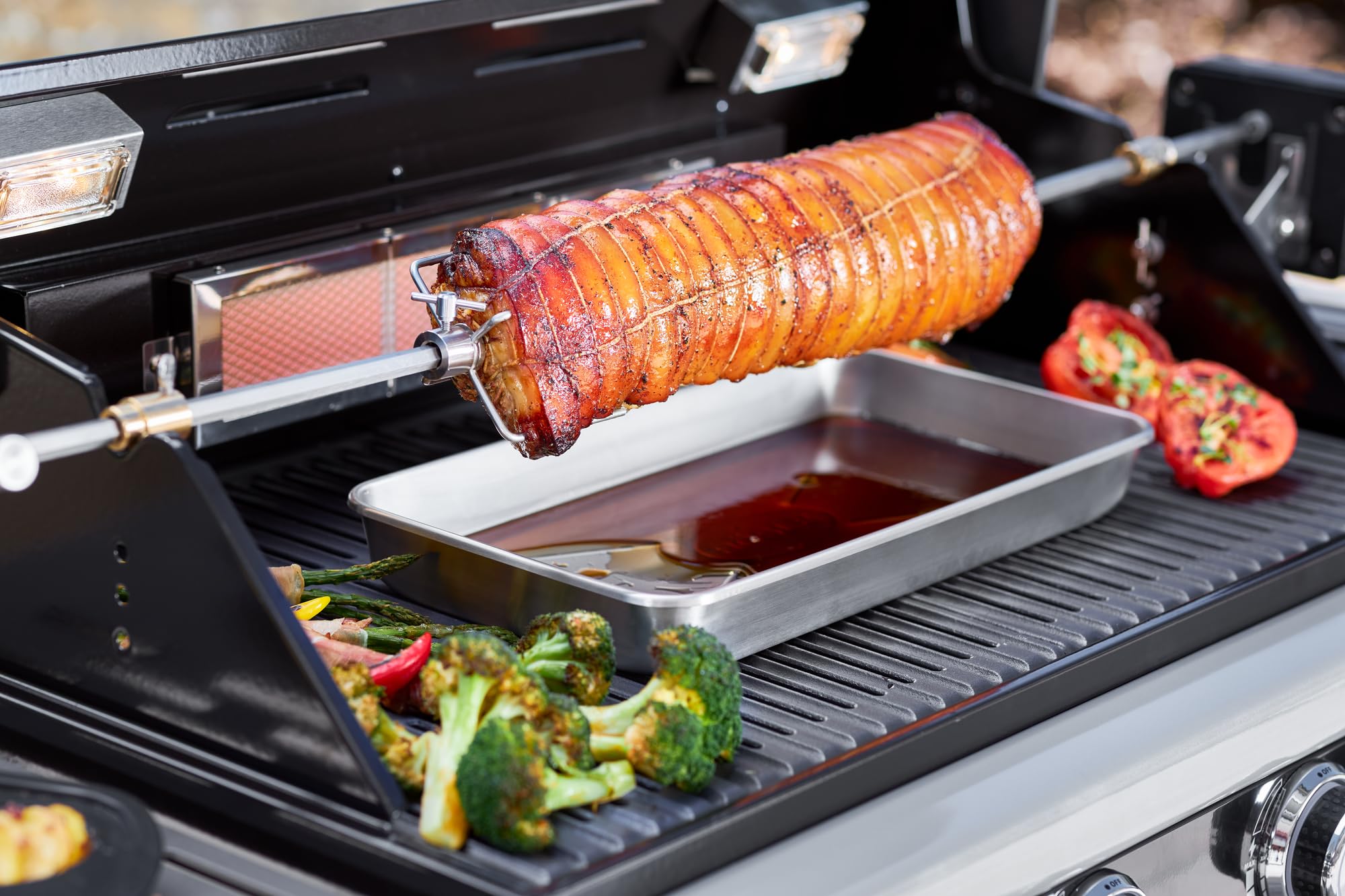 r-sle-premium-drehspie-f-r-bbq-stationen-videro-g2-g3-magnum-g3 image 6