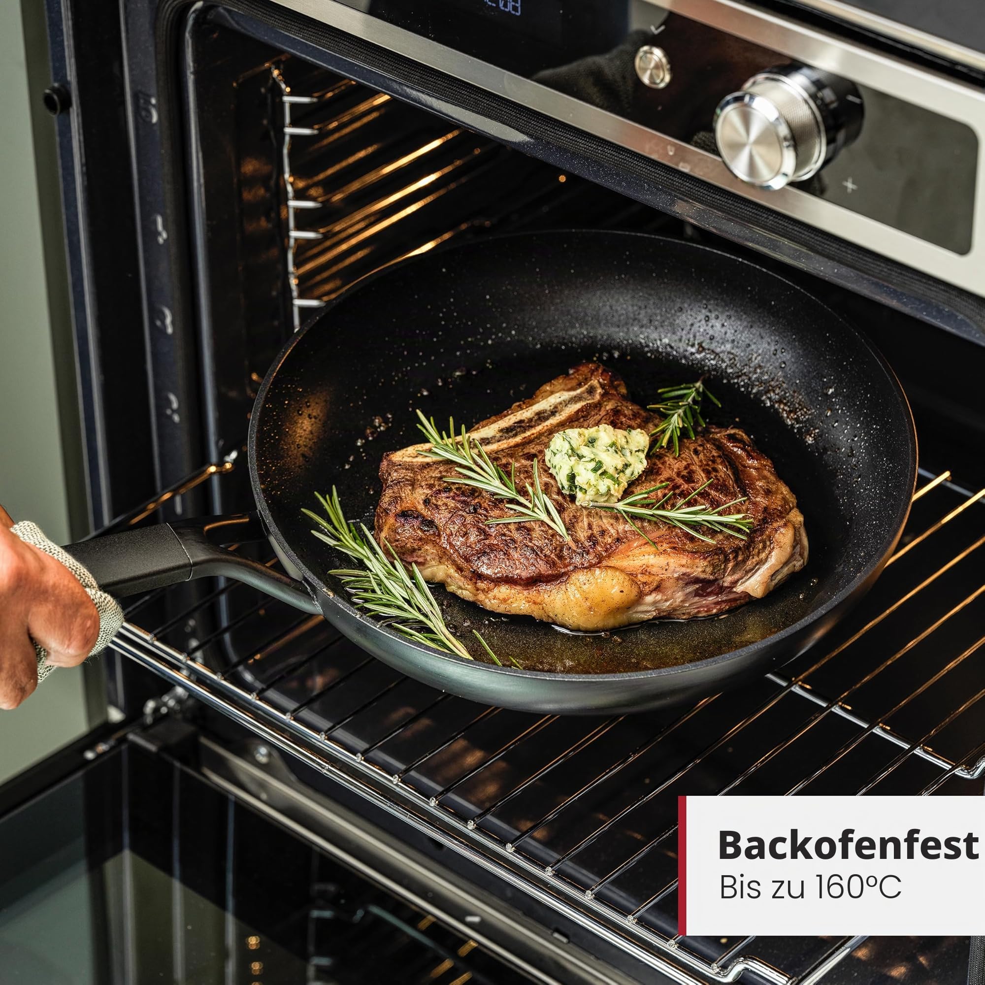 kitchenaid-classic-forged-pfannkuchenpfanne-24-cm-pfas-freie-keramik-antihaftbes image 8