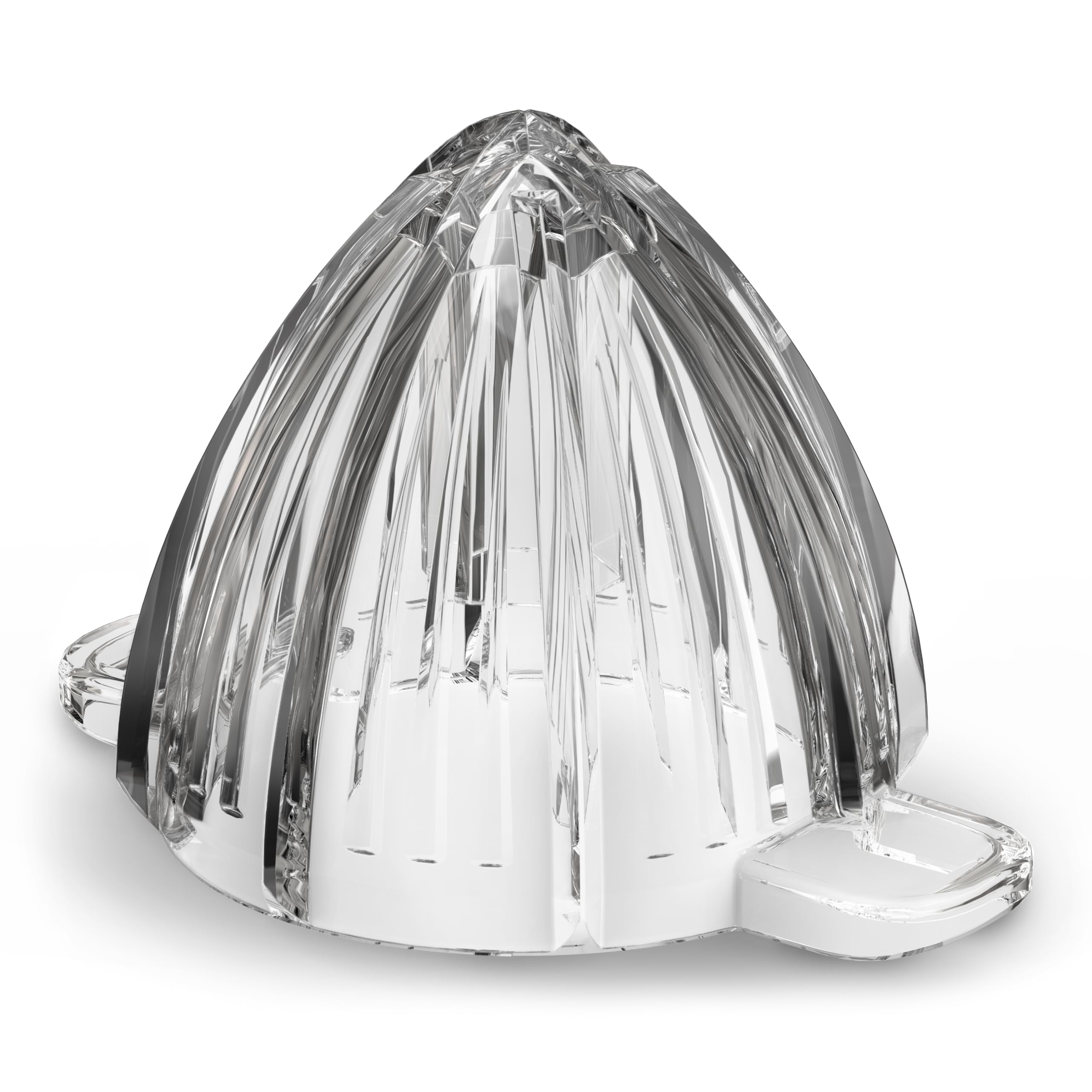 kitchenaid-go-kabellose-zitruspresse-mattschwarz-auto-umkehrreiber-473ml-bpa-fre image 8