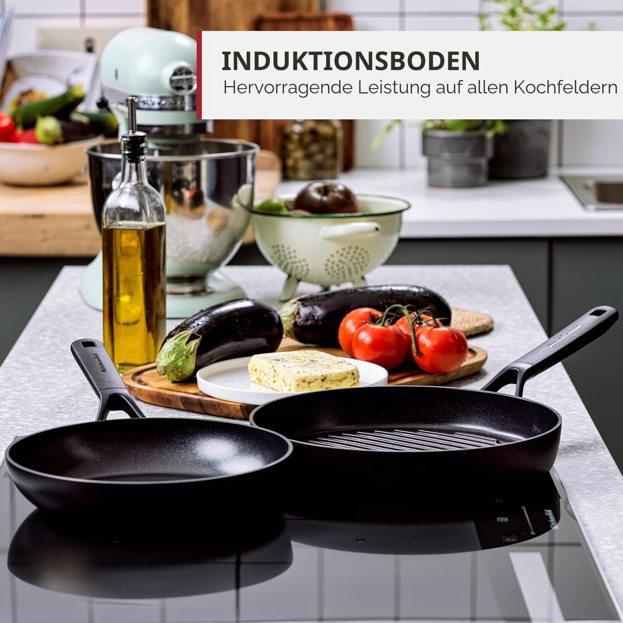 kitchenaid-classic-stielkasserolle-1-5-l-mit-keramischer-antihaftbeschichtung image 6