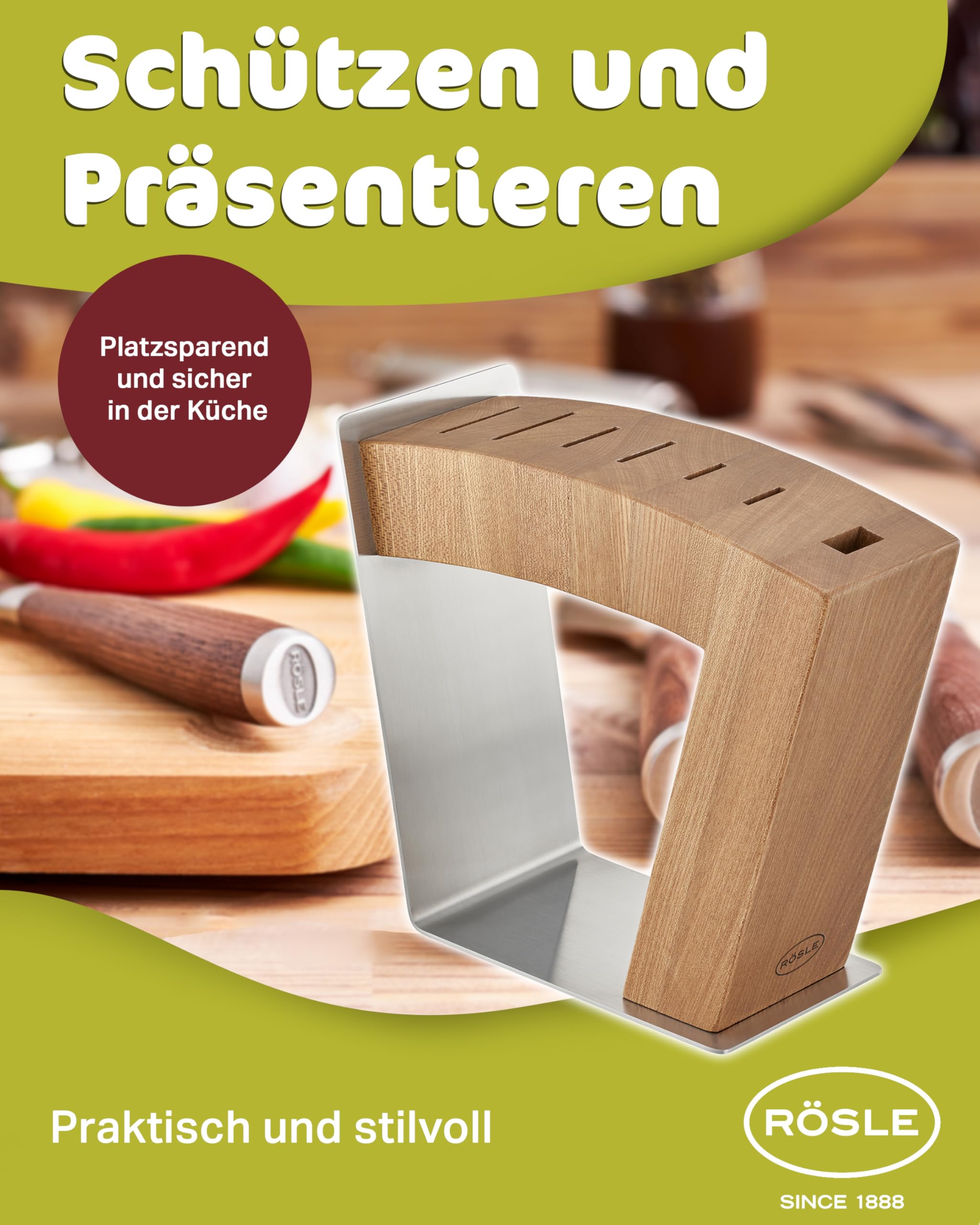 r-sle-messerblock-movex-design-messerblock-ohne-best-ckung-aus-edelstahl-und-ulm image 7