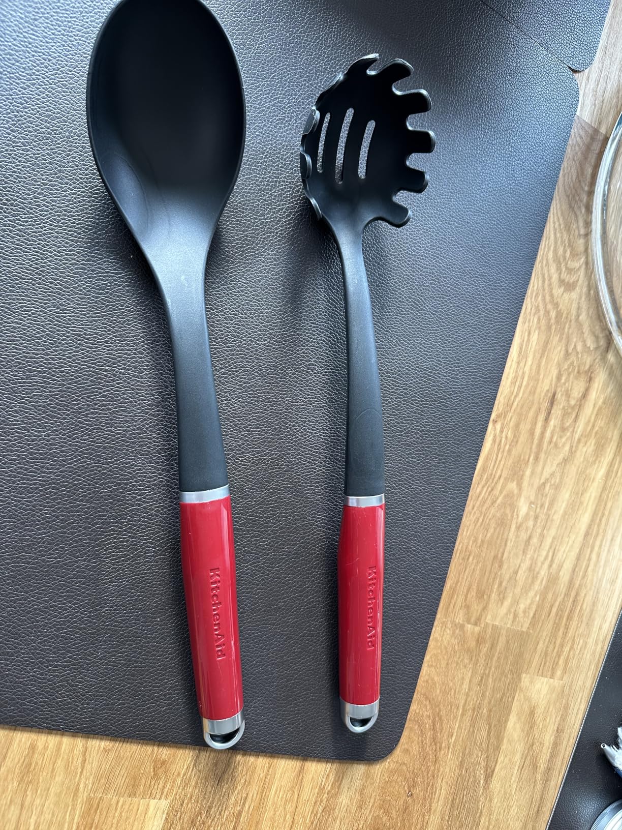 Klasse Qualität