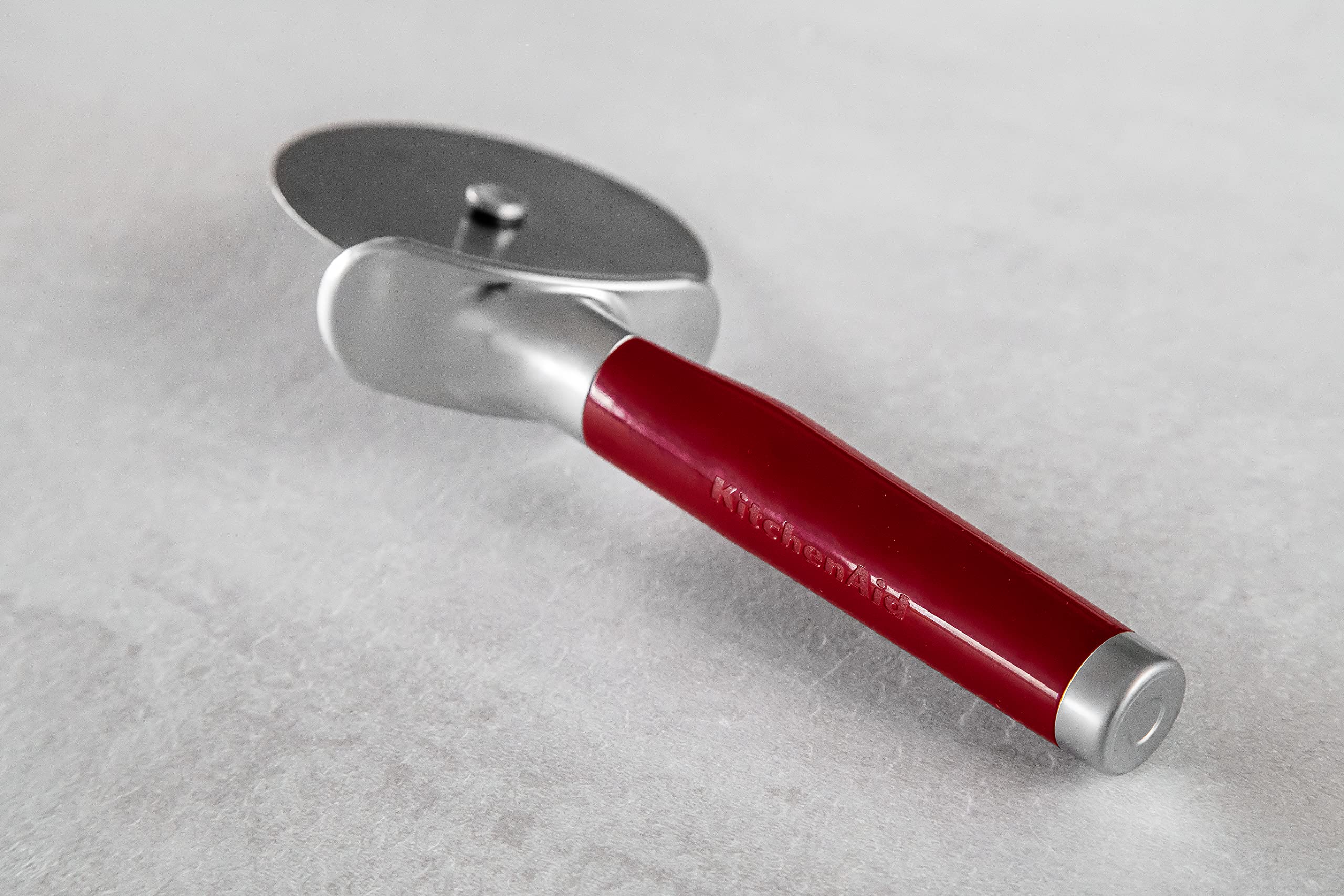 kitchenaid-pizza-schneider-aus-edelstahl-empire-rot image 5