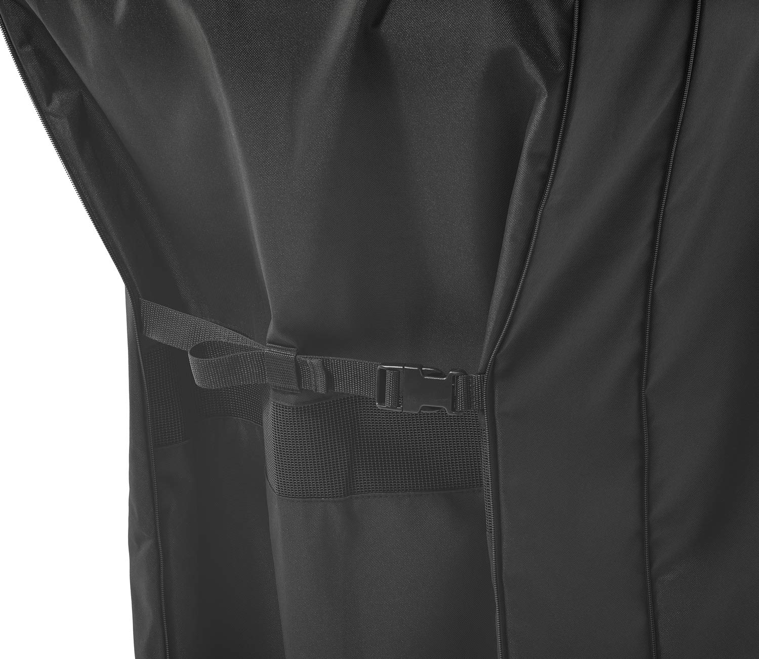 r-sle-abdeckhaube-bbq-station-videro-g3-g3-s-wetterfeste-schutzh-lle-mit-rei-ver image 3
