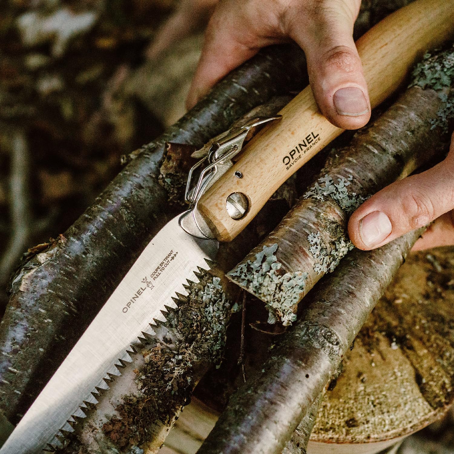 opinel-klapps-ge-rostfrei-schweizer-handwerk-1-st-ck image 8