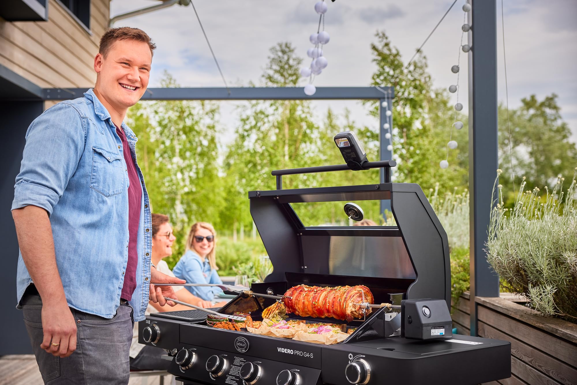 r-sle-premium-drehspie-f-r-bbq-stationen-videro-g2-g3-magnum-g3 image 5