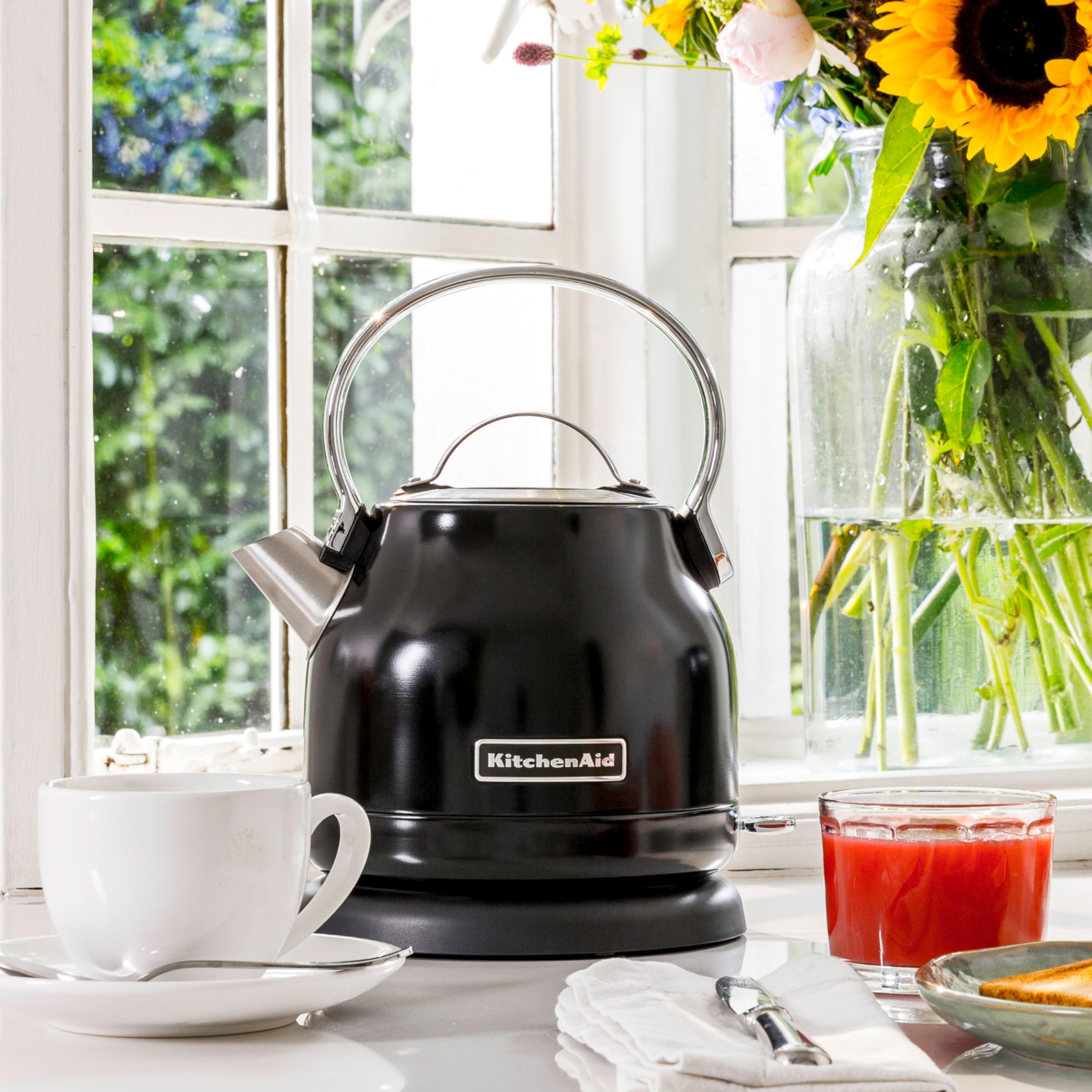 kitchenaid-5kek1222eob-wasserkocher-onyx-schwarz image 2