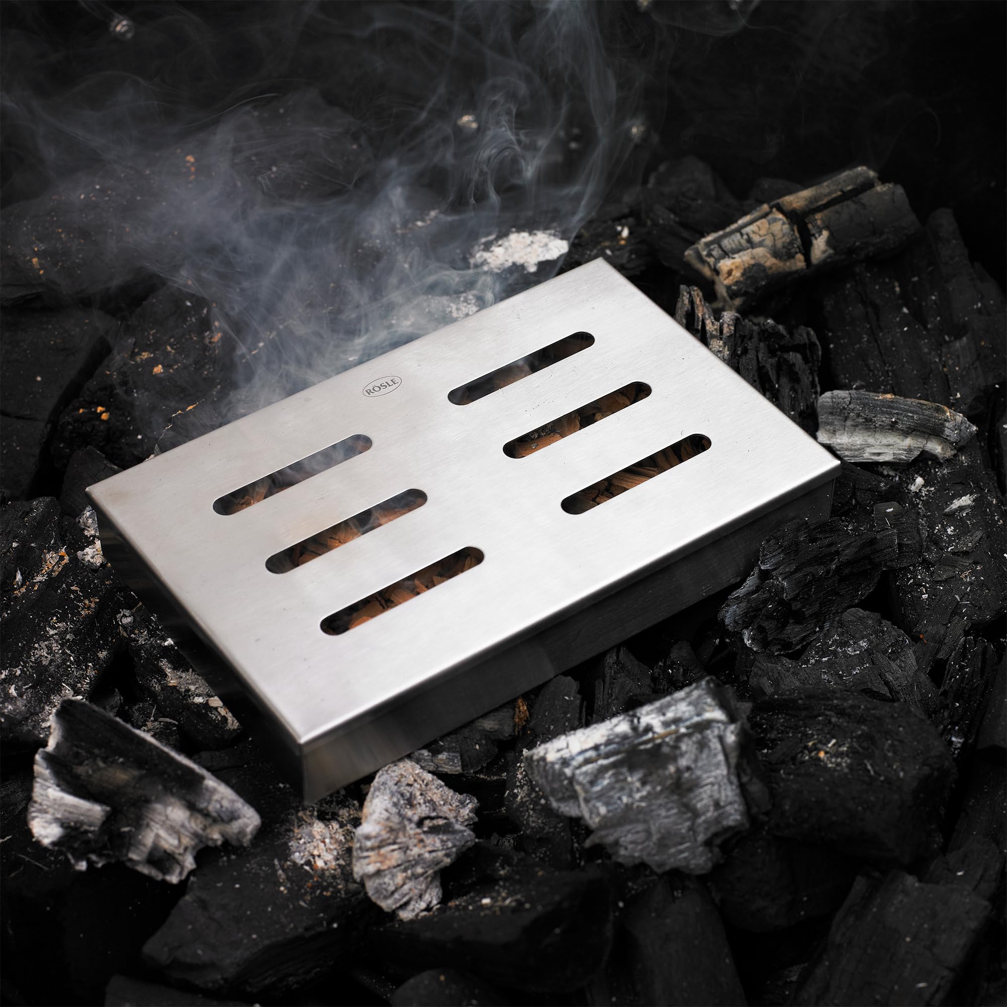 r-sle-r-ucherbox-edelstahl-18-10-f-r-gas-und-holzkohlegrill image 2