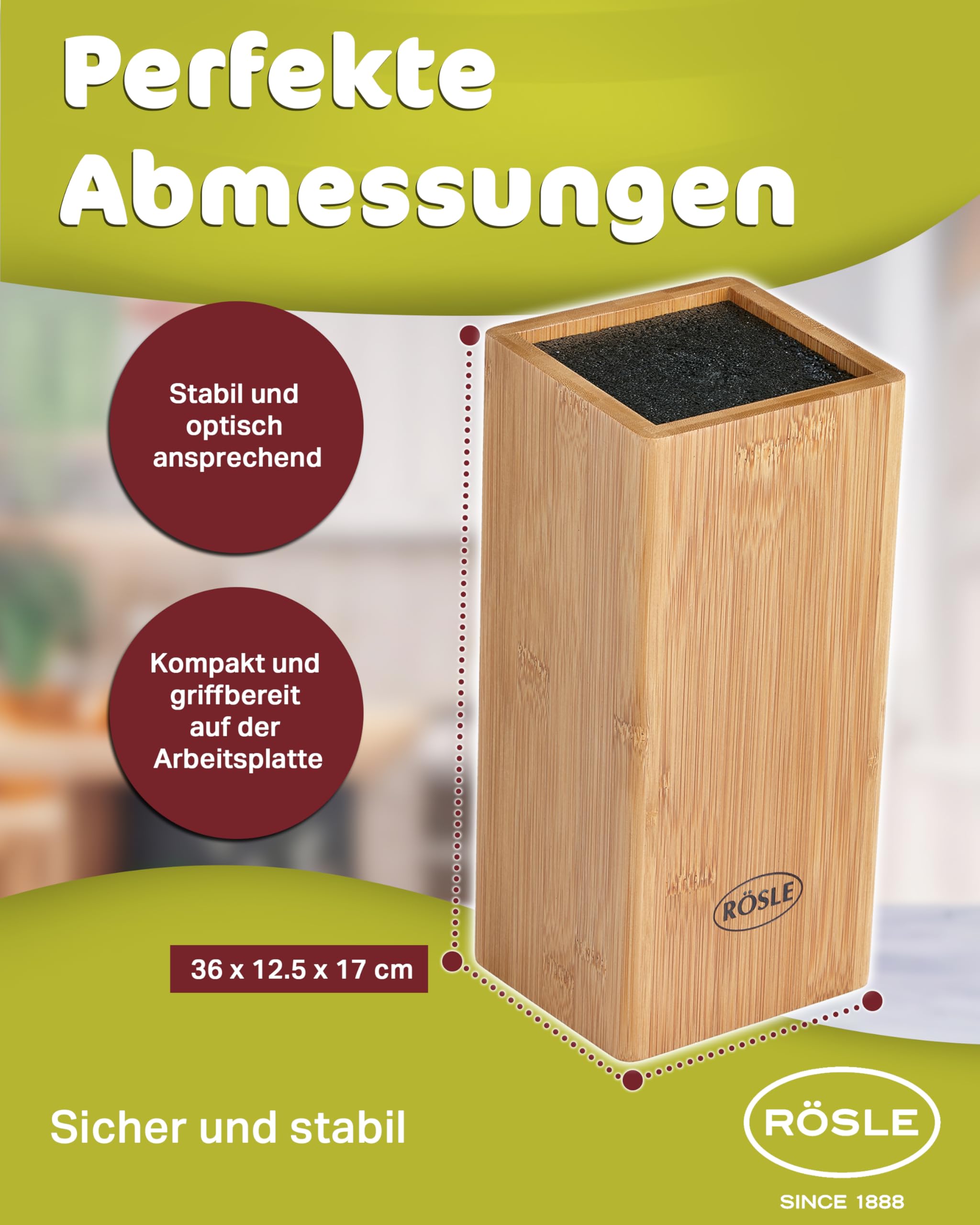 r-sle-cuisine-messerblock-7-tlg-mit-bambusblock-5-messer-schere image 7