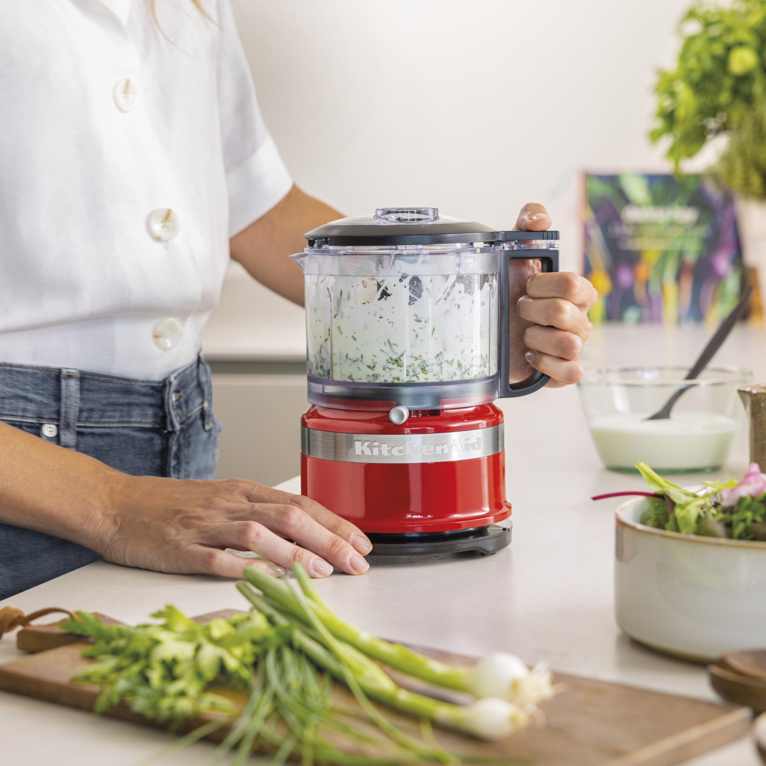 kitchenaid-mini-foodprozessor-mit-830-ml-sch-ssel-zwei-geschwindigkeiten-und-imp image 3