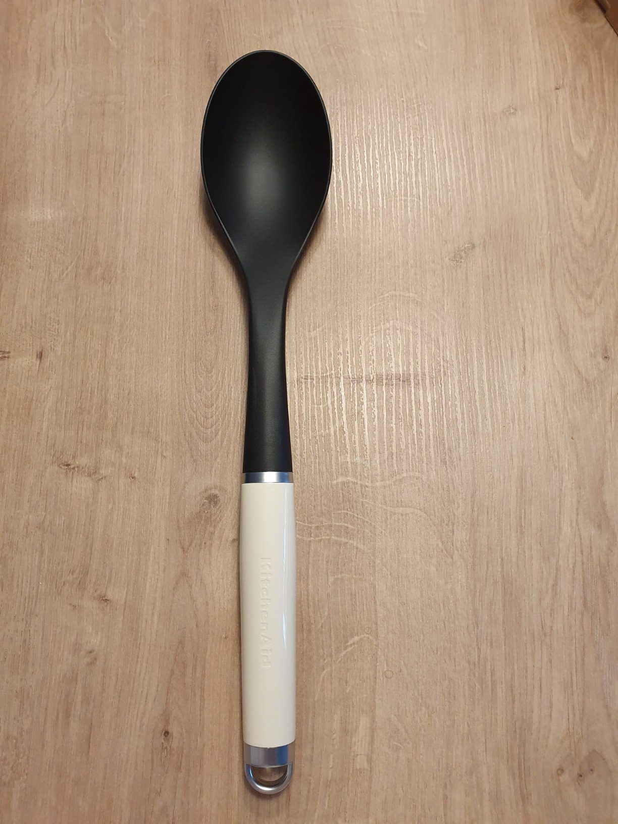 Super für meine Küche