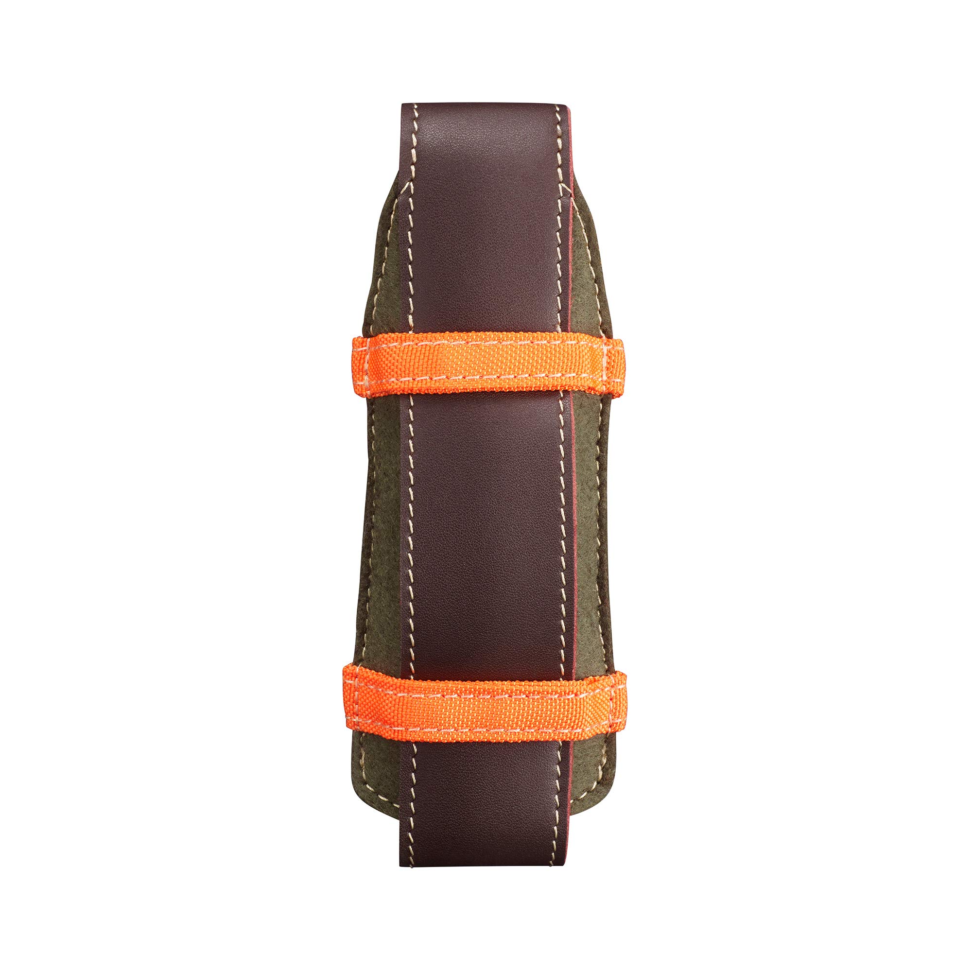 opinel-outdoor-etui-m-passt-f-r-messer-nr-07-08-09-und-slim image 2
