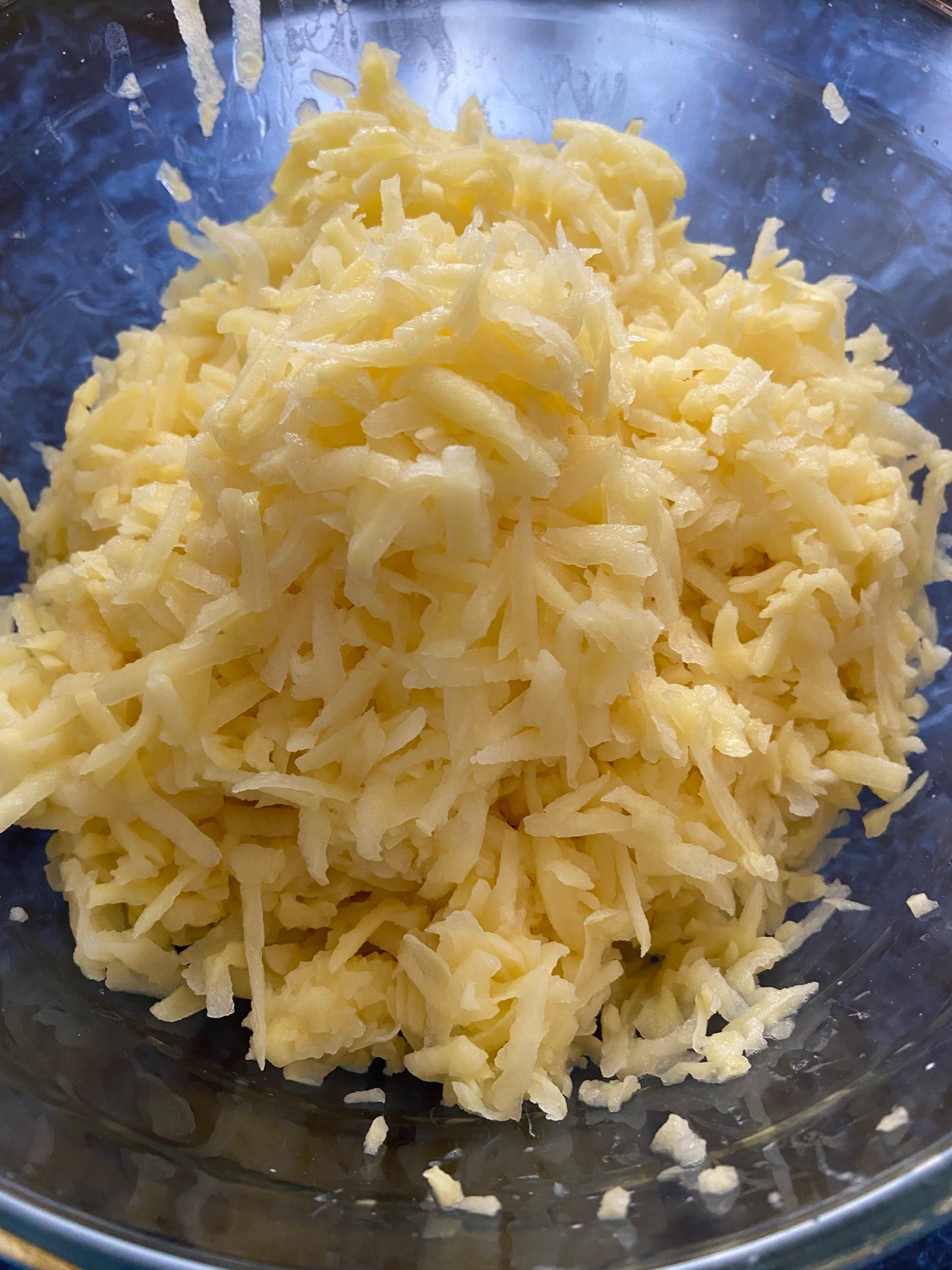 Spitzen Qualität