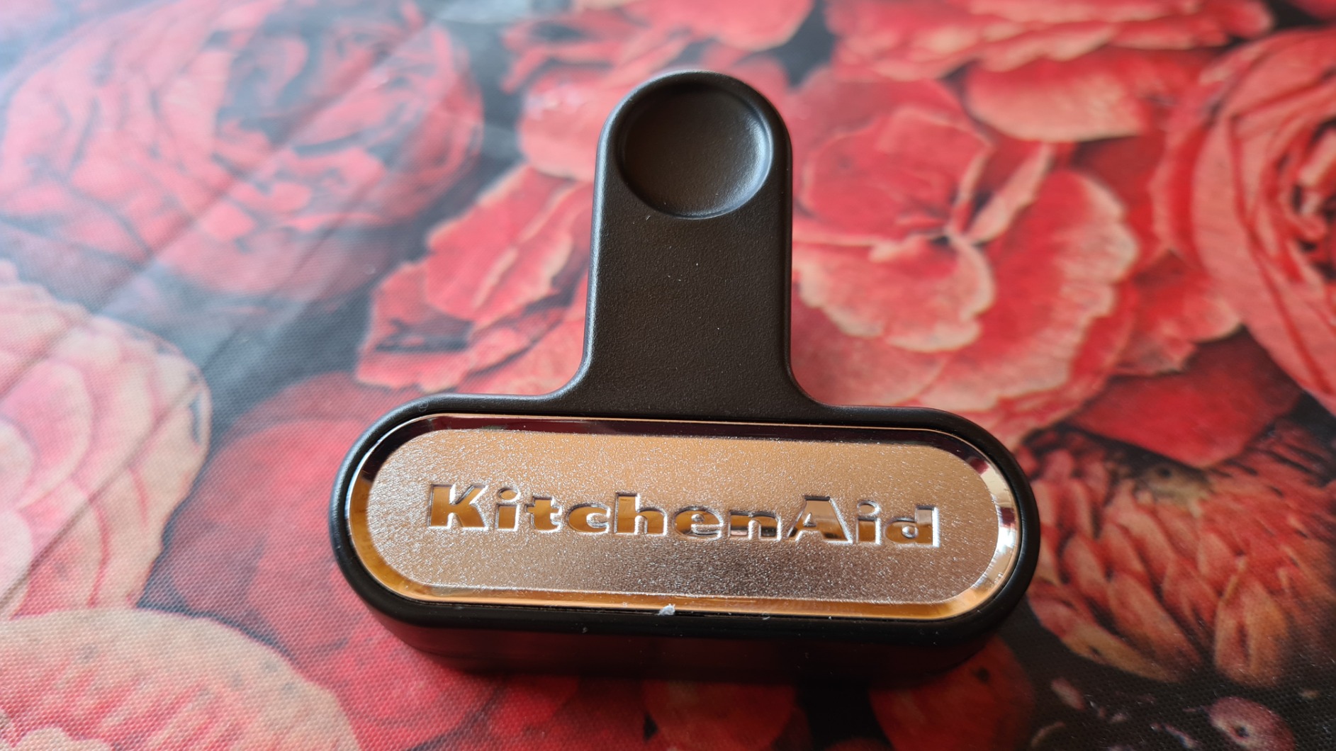 Sehr gut