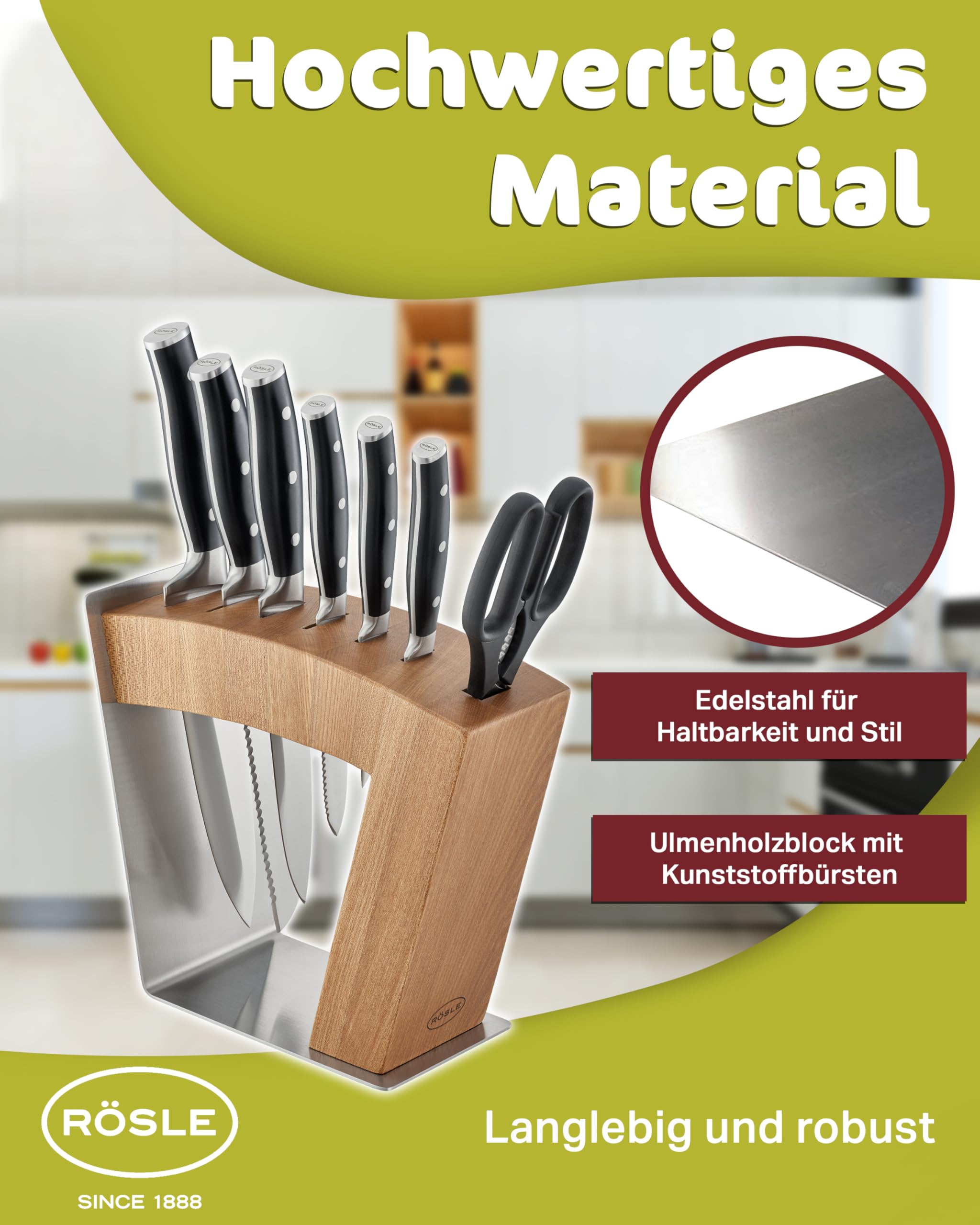 r-sle-messerblock-movex-design-messerblock-ohne-best-ckung-aus-edelstahl-und-ulm image 6