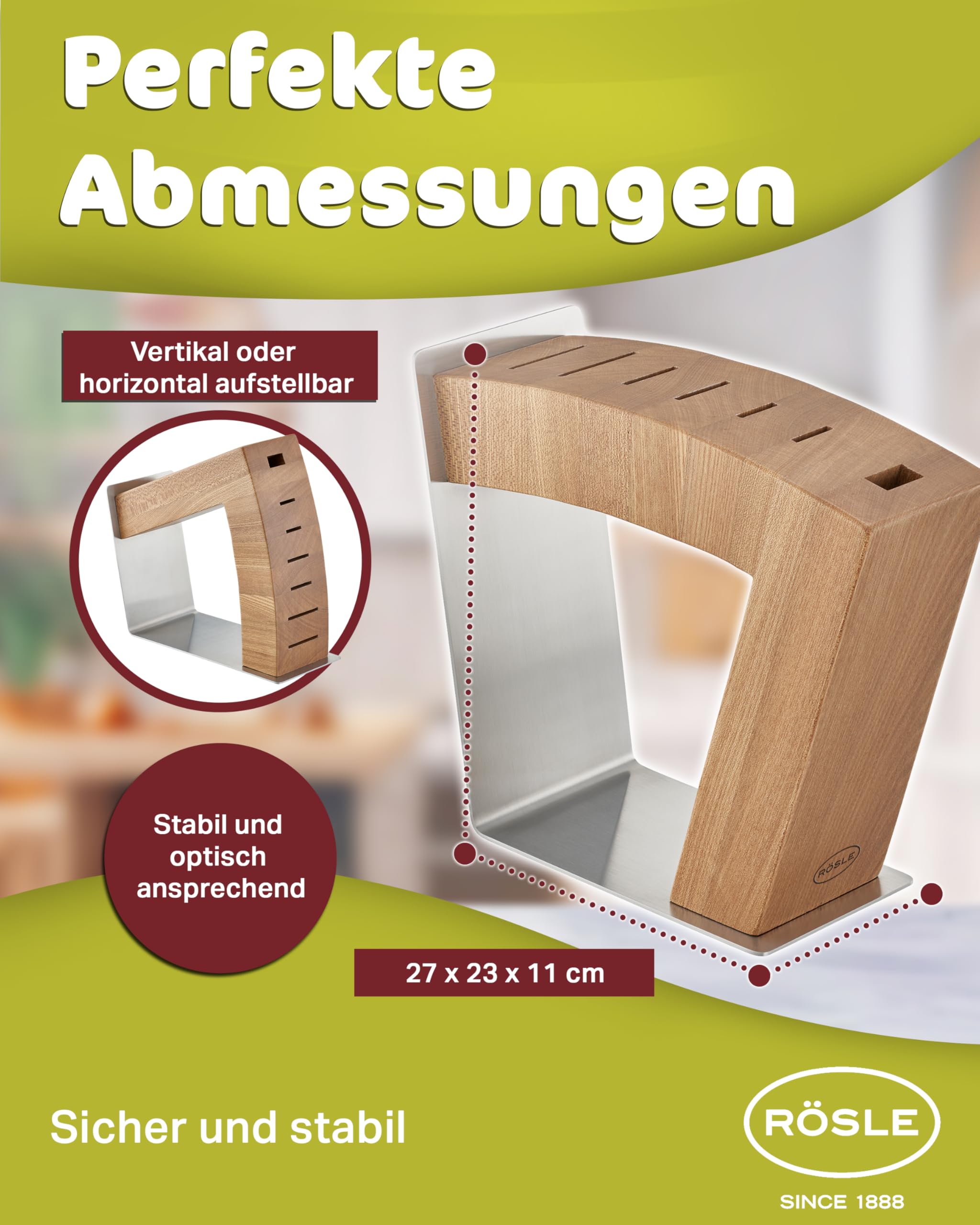r-sle-messerblock-movex-design-messerblock-ohne-best-ckung-aus-edelstahl-und-ulm image 8