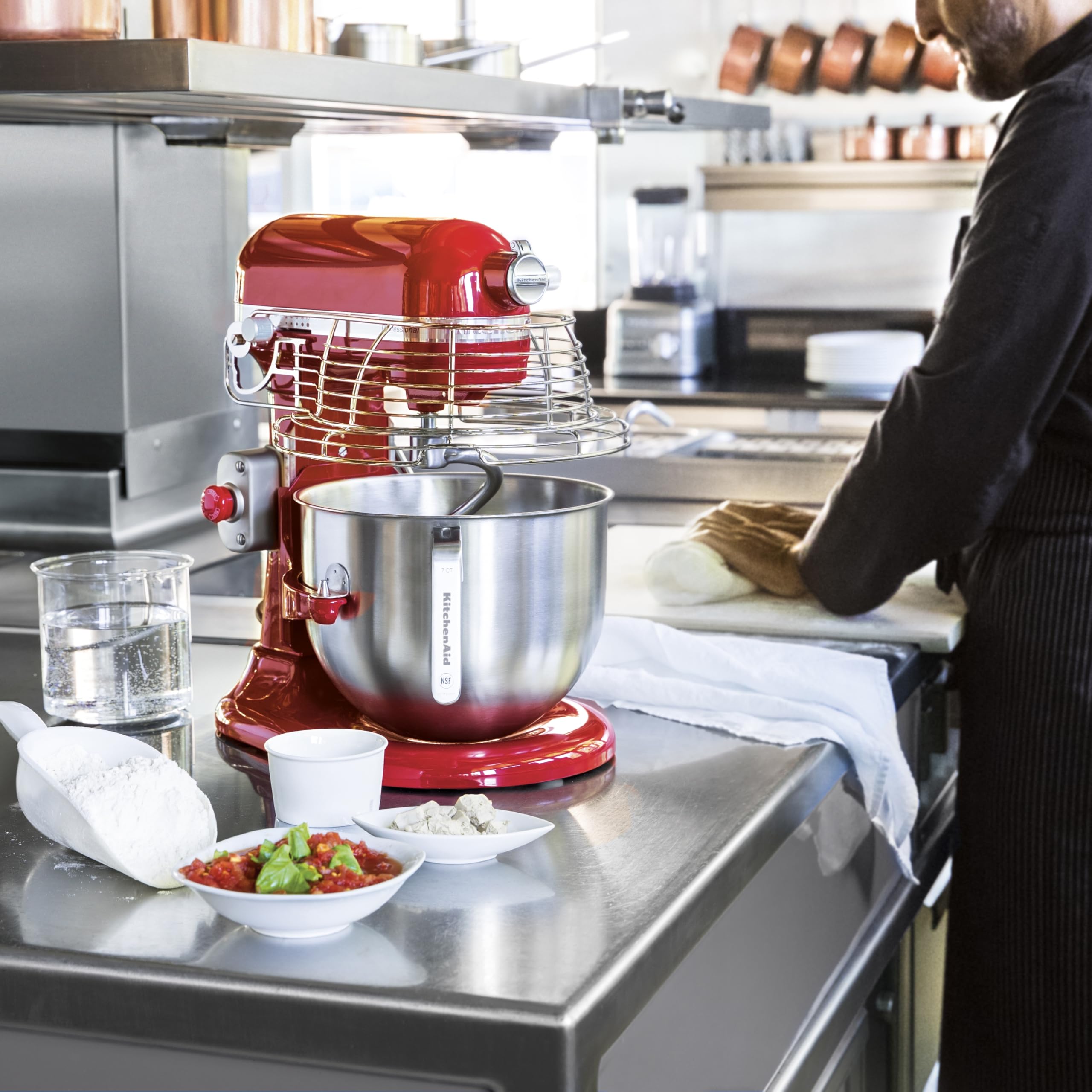 kitchenaid-5ksm7990xeer-k-chenmaschine-professional-6-9-l-edelstahlsch-ssel-1-3- image 5