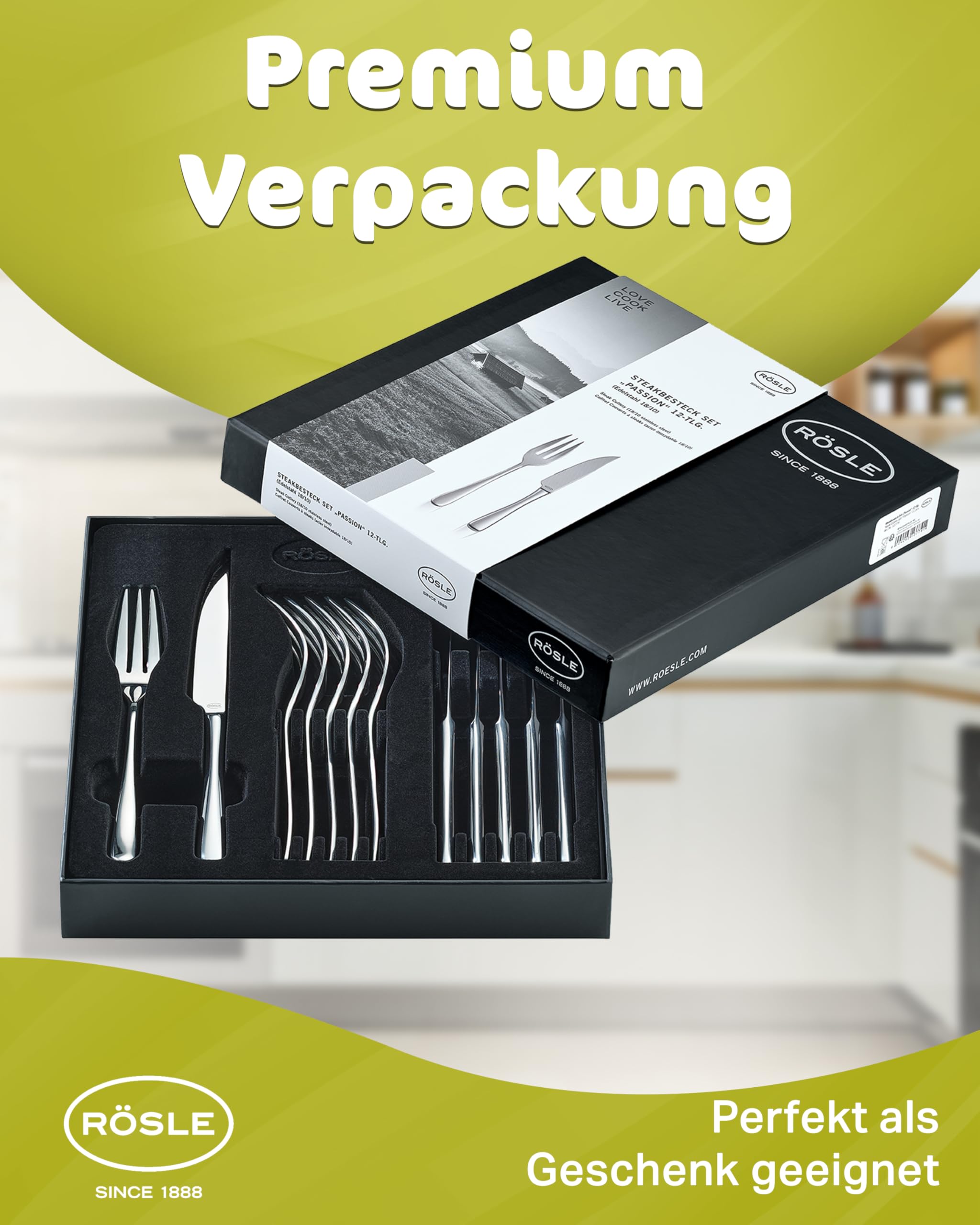 r-sle-passion-steakbesteck-12-teilig-6-personen-aus-edelstahl-18-10 image 7