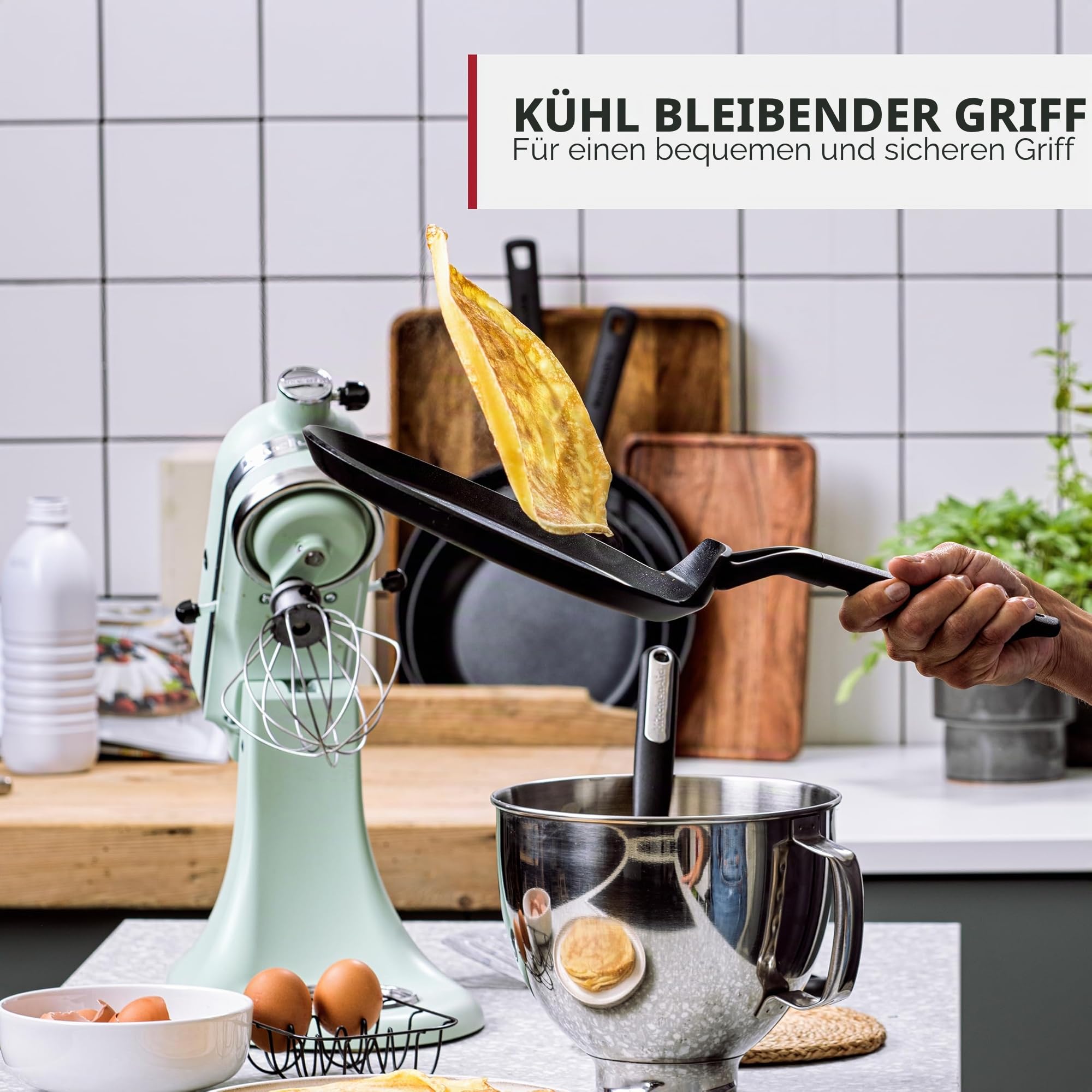 kitchenaid-classic-forged-pfannkuchenpfanne-24-cm-pfas-freie-keramik-antihaftbes image 7