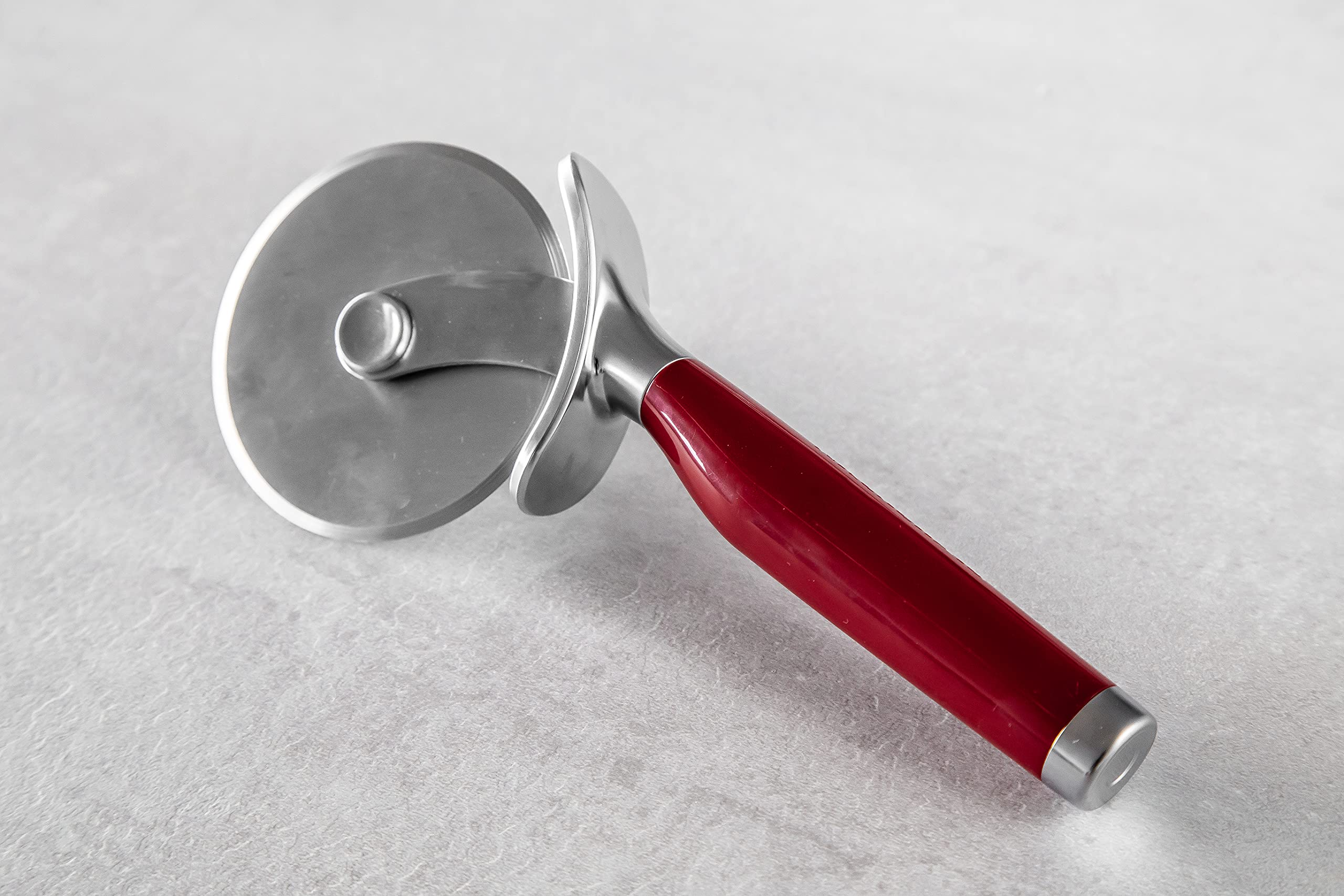 kitchenaid-pizza-schneider-aus-edelstahl-empire-rot image 6