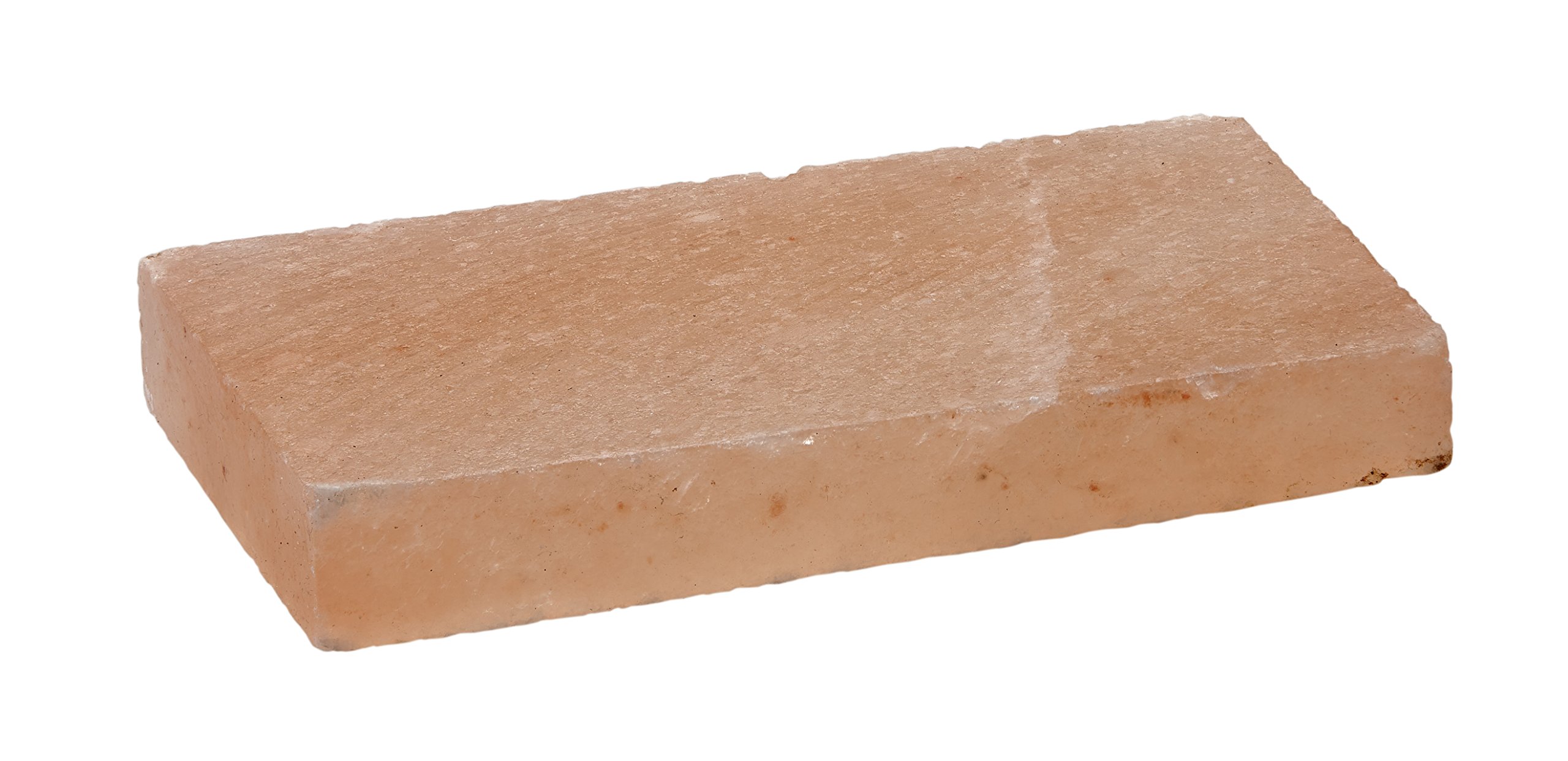 r-sle-aromaplanke-zedernholz-2-tlg-40-x-19-5-cm-r-ucherplanke-f-r-grill image 6
