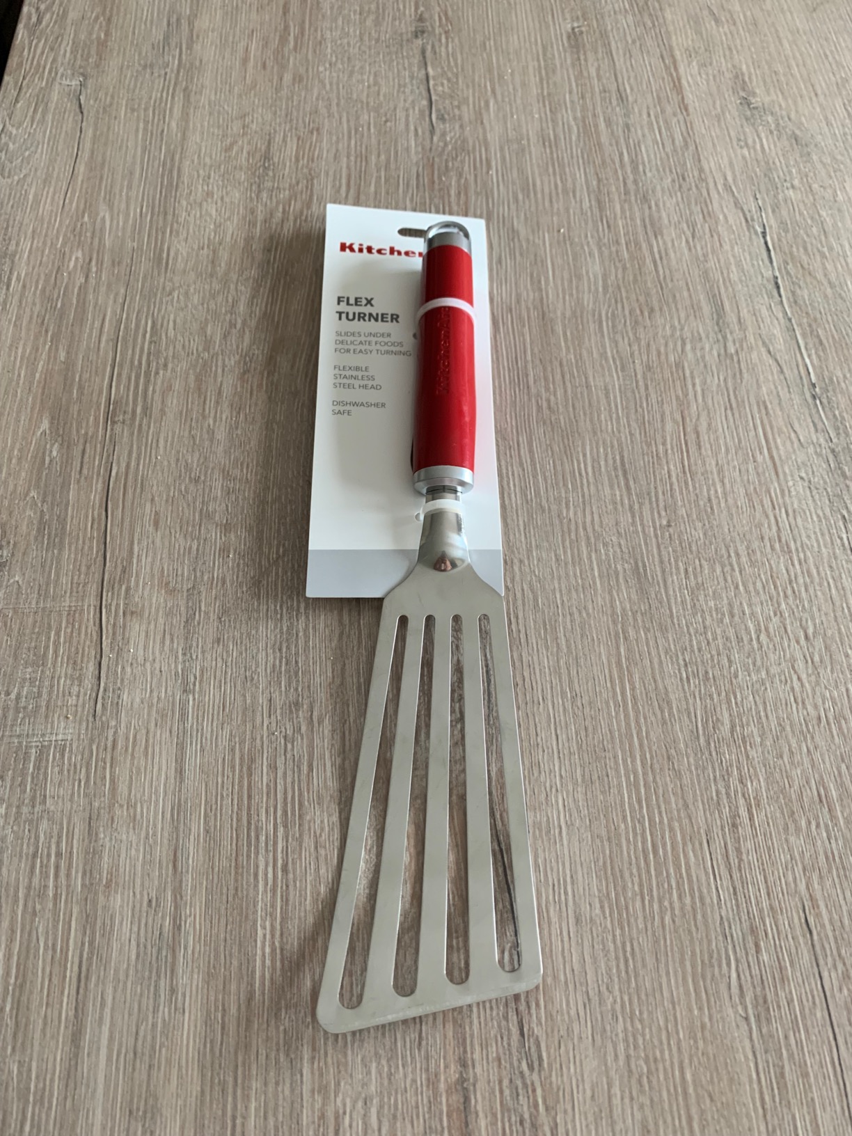 Sehr gut