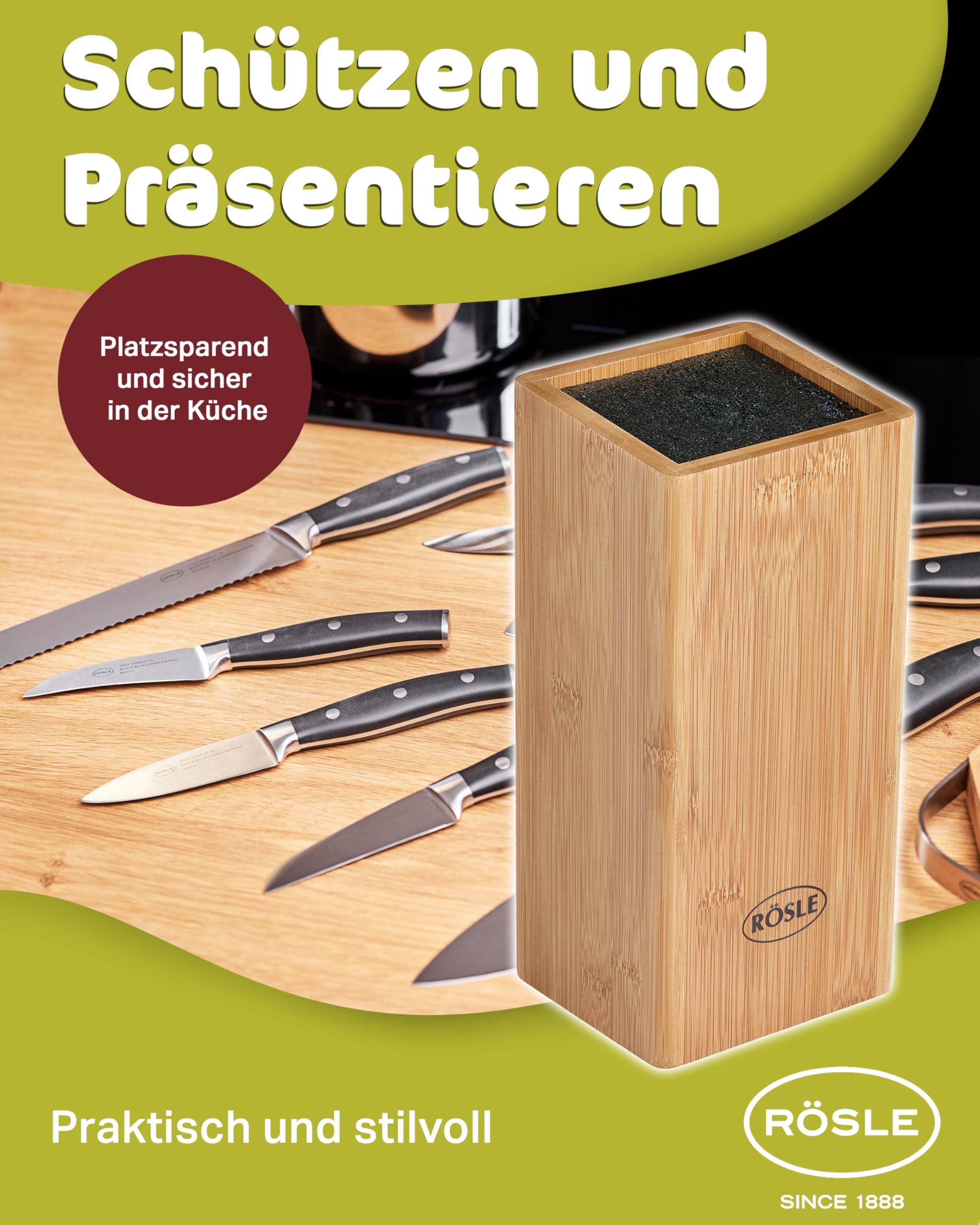 r-sle-cuisine-messerblock-7-tlg-mit-bambusblock-5-messer-schere image 6