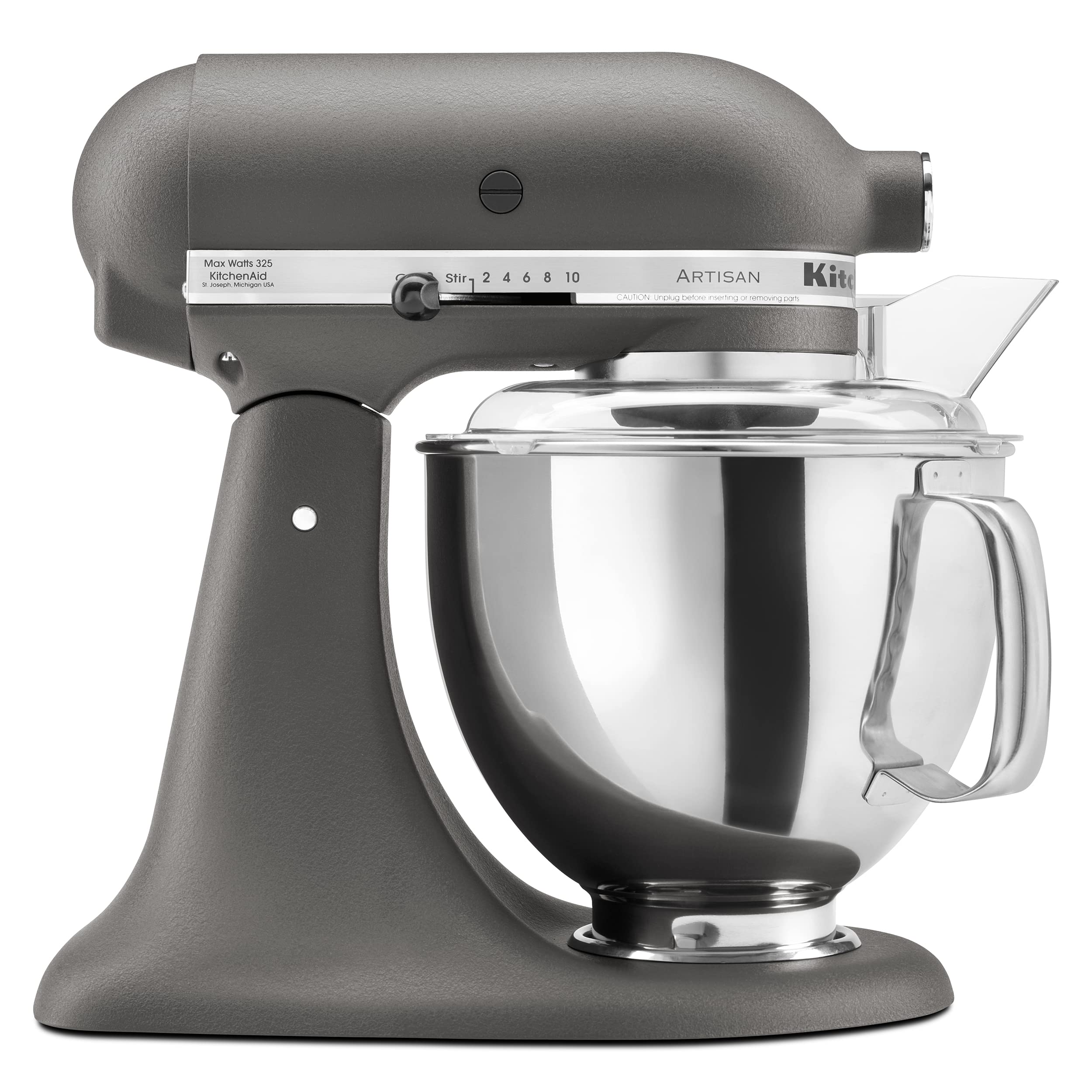 kitchenaid-artisan-standmixer-ksm150psaq-5-quart-zink-aqua-sky image 7