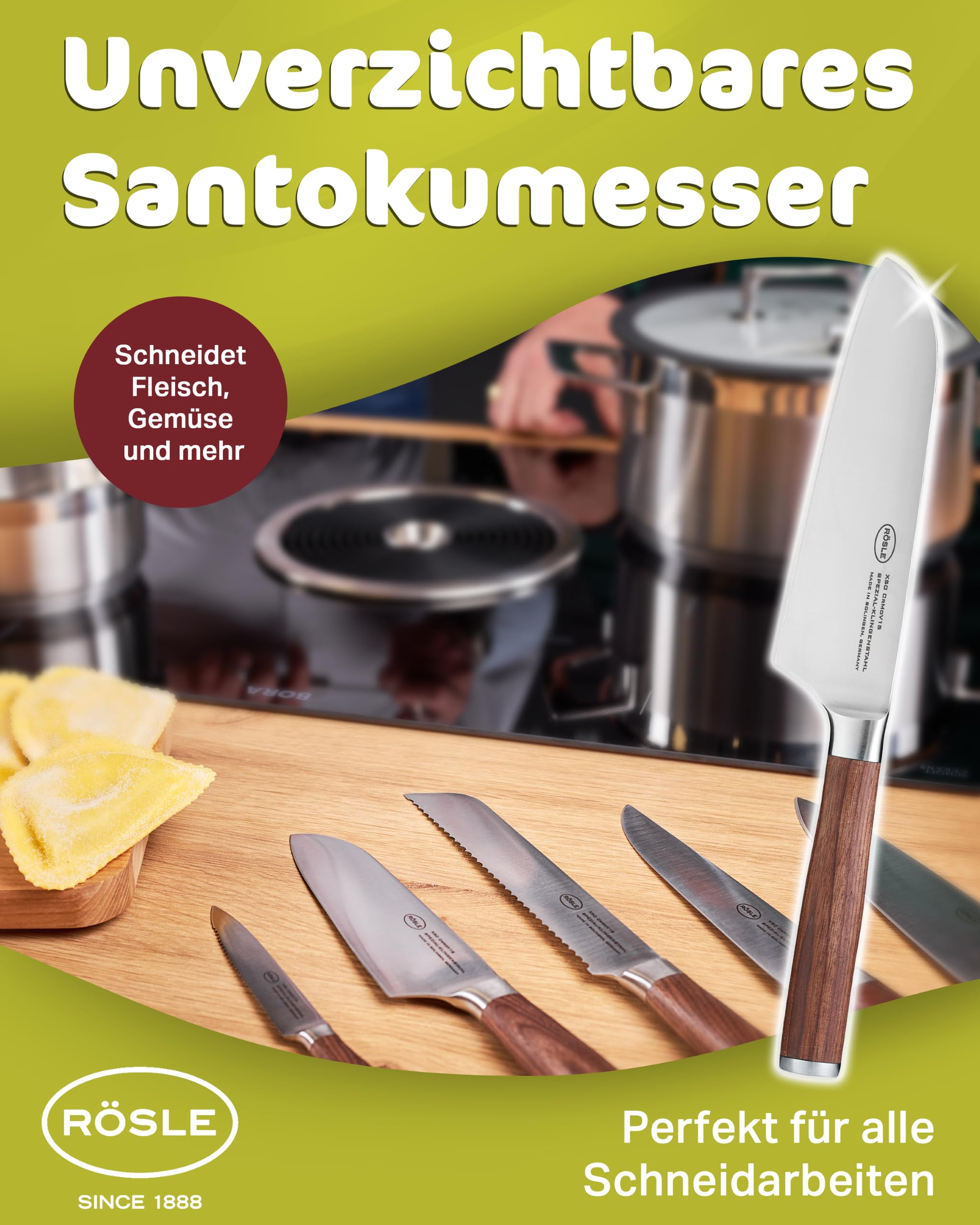 r-sle-santokumesser-masterclass-17-cm image 3