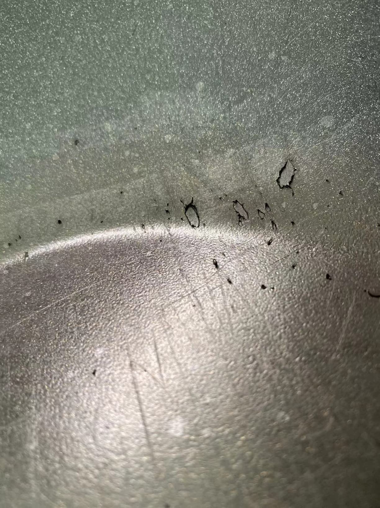 Kochen mit Freude