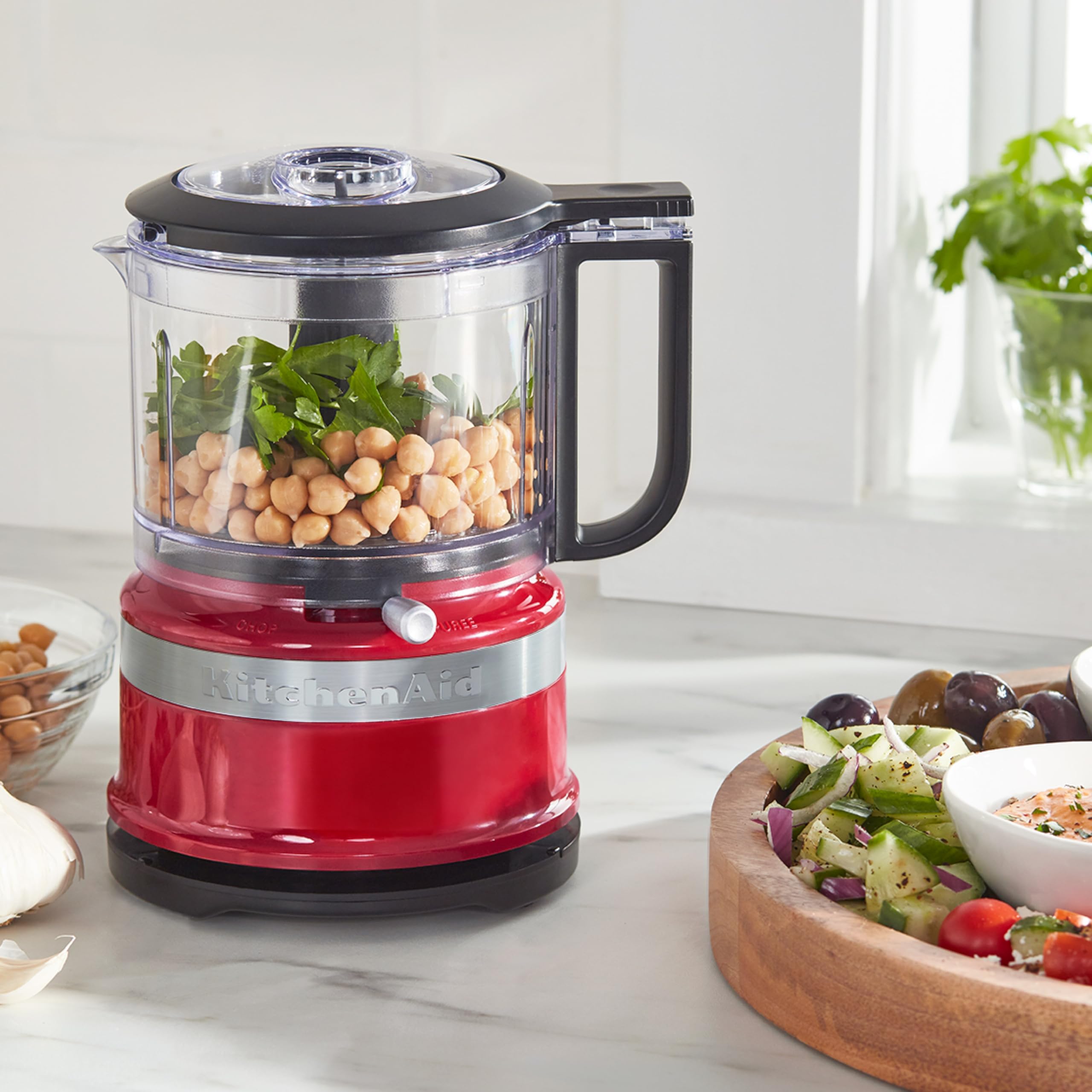 kitchenaid-mini-foodprozessor-mit-830-ml-sch-ssel-zwei-geschwindigkeiten-und-imp image 4