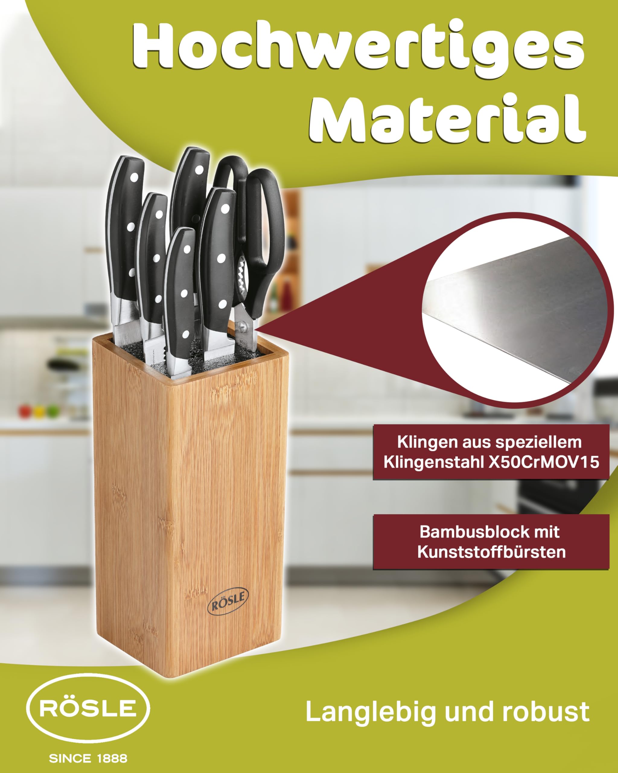 r-sle-cuisine-messerblock-7-tlg-mit-bambusblock-5-messer-schere image 5