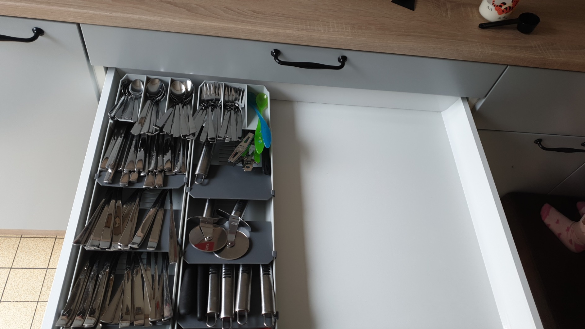 Top Organizer