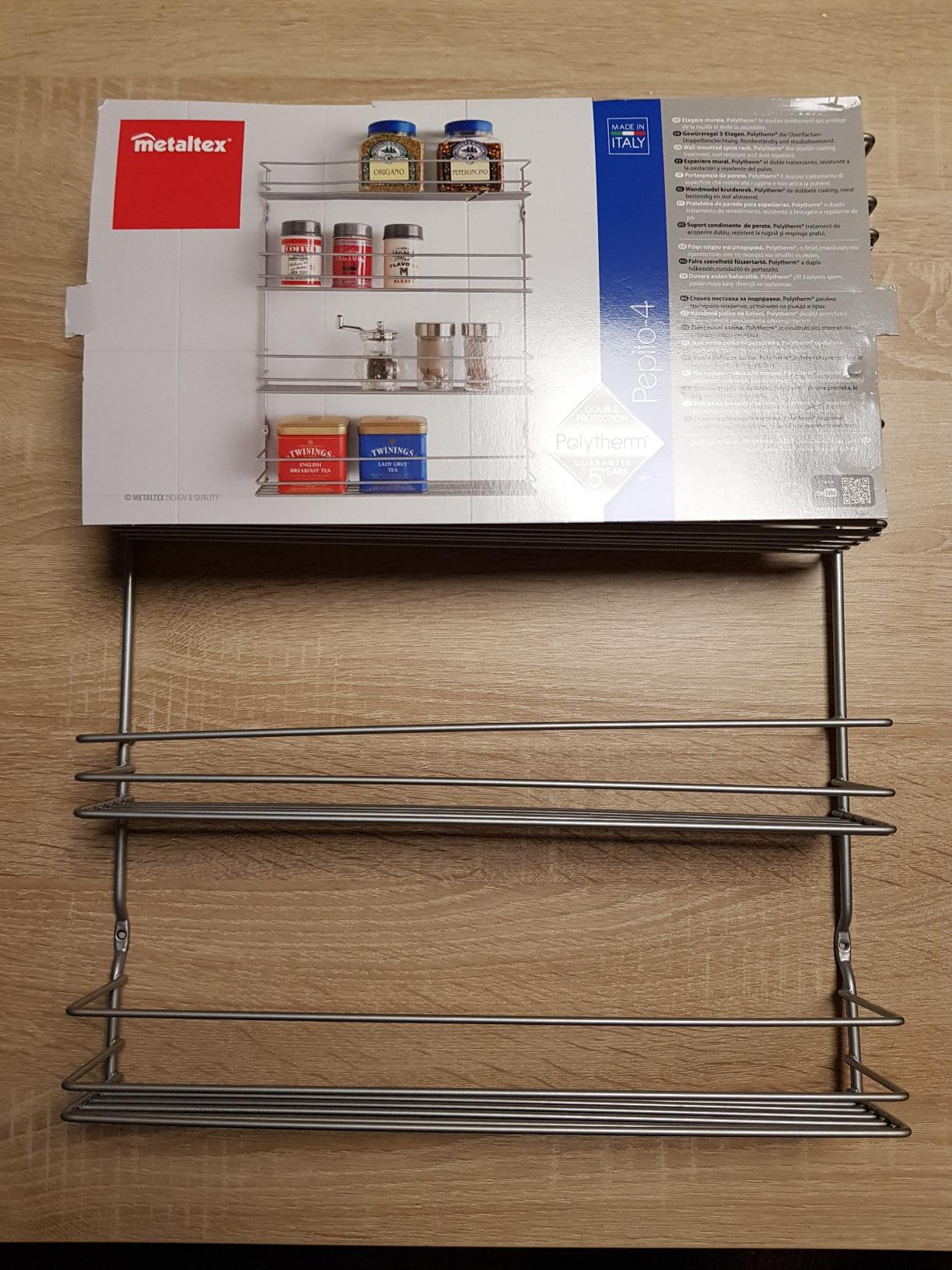 Super Produkt