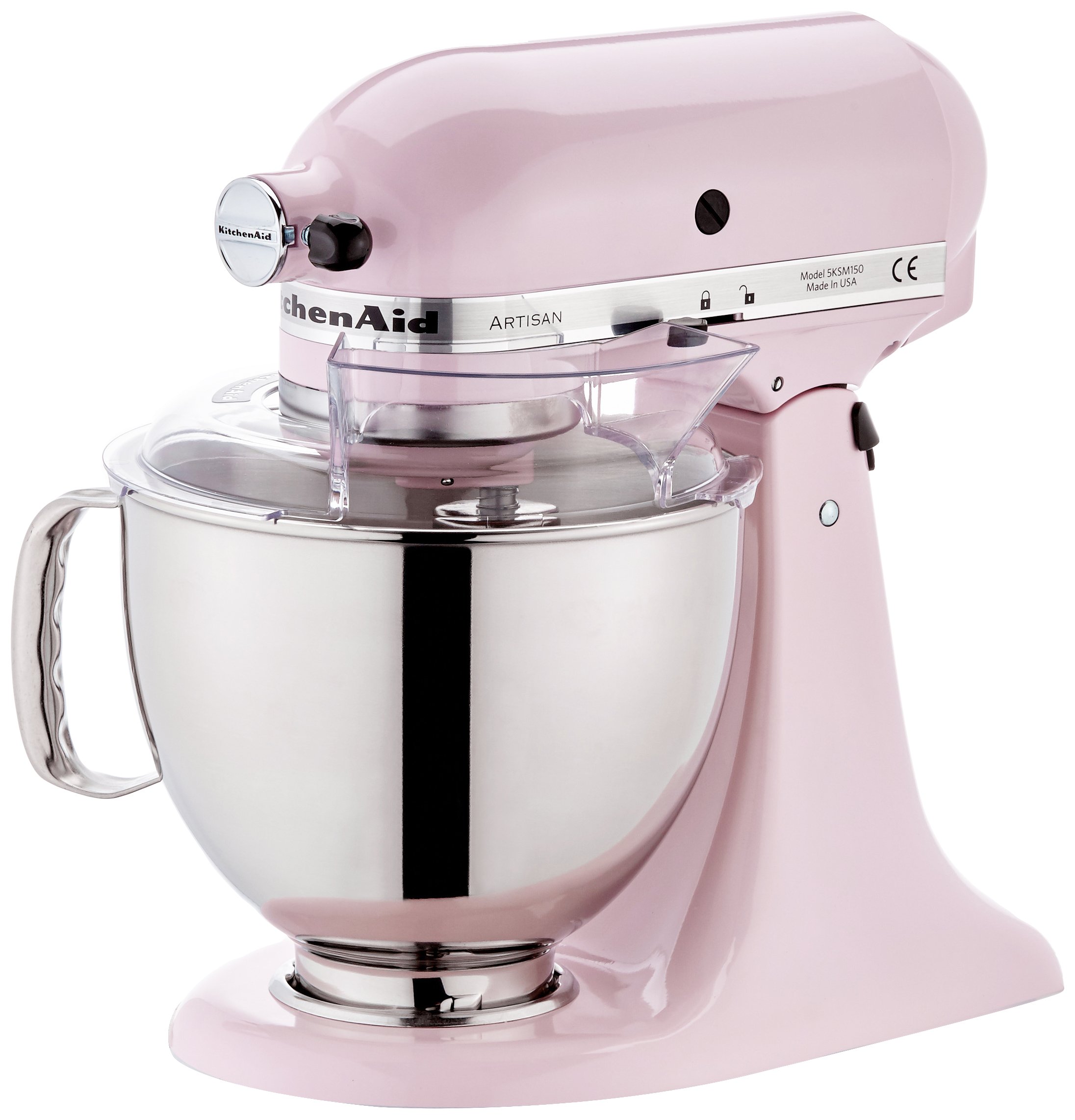 kitchenaid-artisan-k-chenmaschine-4-8-l-metall-pink-ksm150psepk image 1