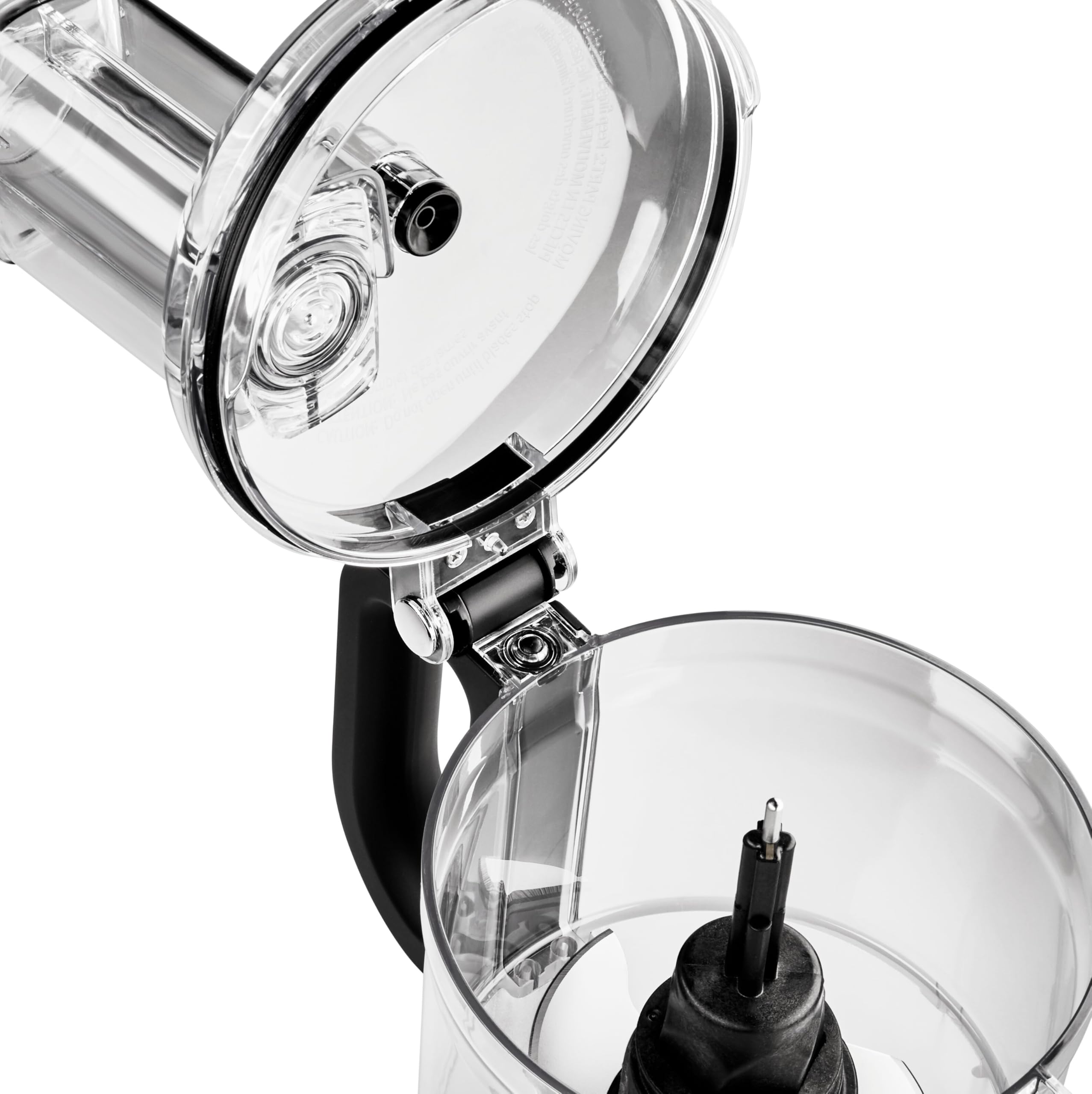 kitchenaid-k-chenmaschine-5kfp0719-1-7-l-matte-black image 4