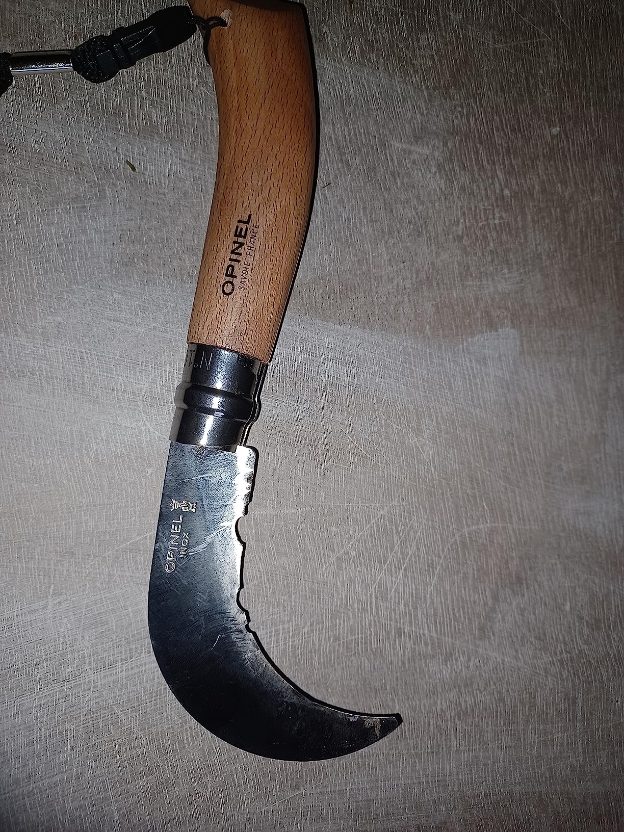 Perfekt für den Garten