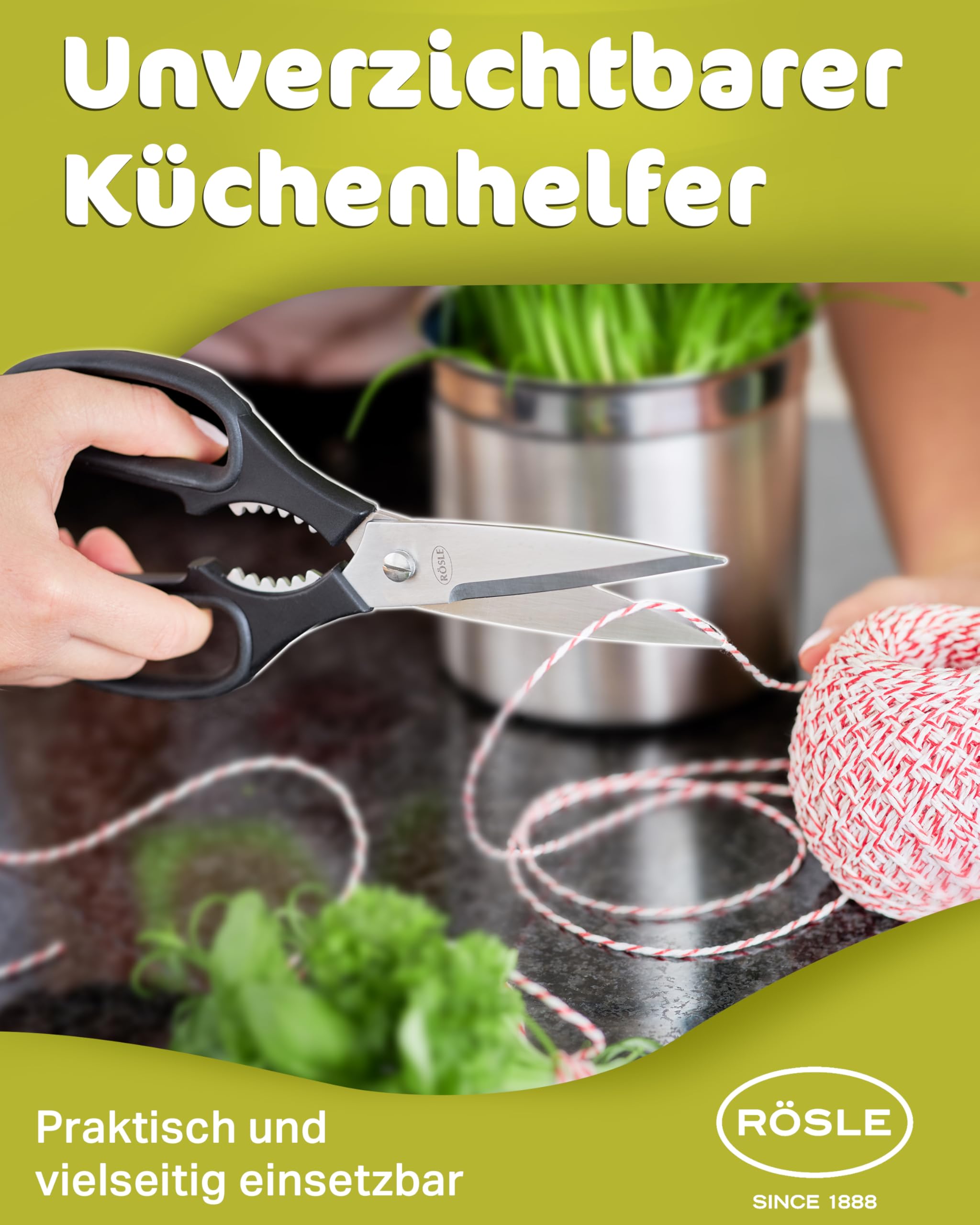 r-sle-k-chenschere-mit-mikrozahnung-edelstahl-18-10-universalschere-f-r-rechts-u image 7