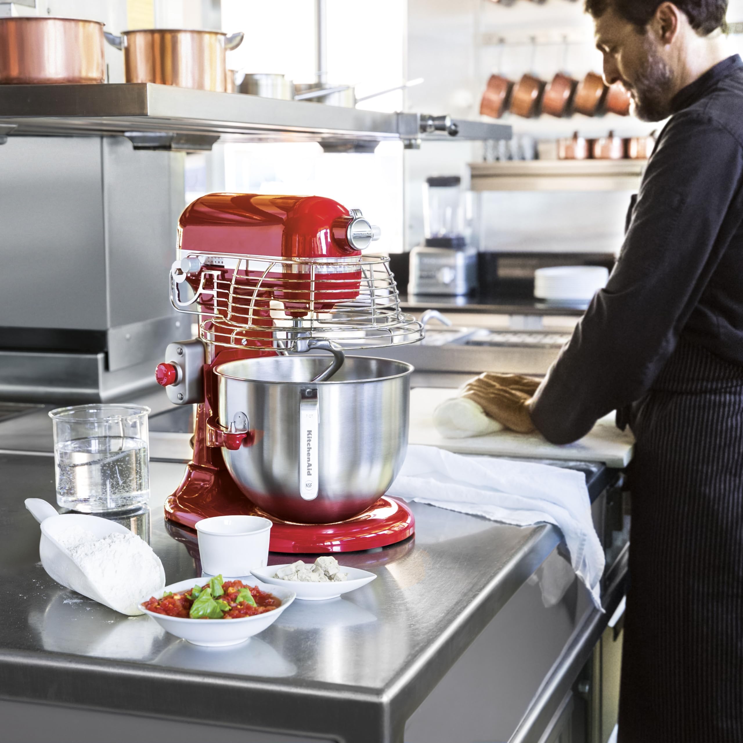 kitchenaid-5ksm7990xeer-k-chenmaschine-professional-6-9-l-edelstahlsch-ssel-1-3- image 4
