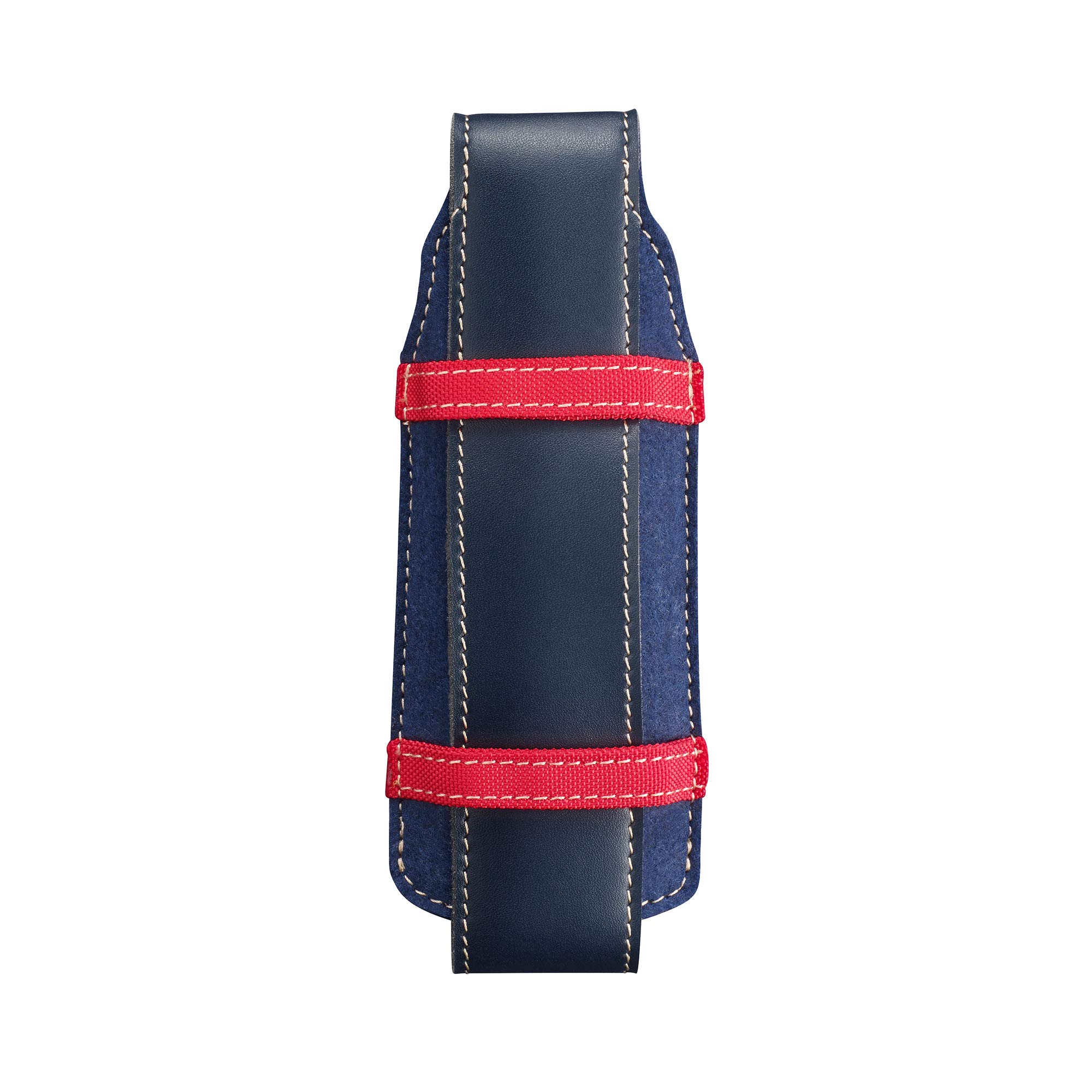 opinel-outdoor-l-etui-blau image 2