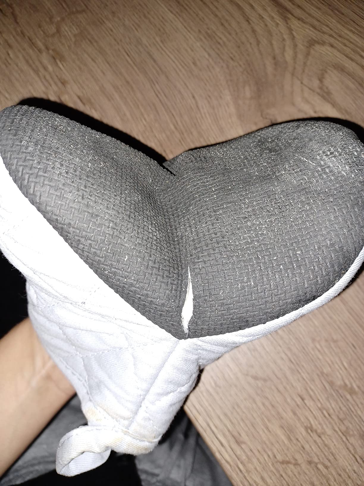Super Qualität
