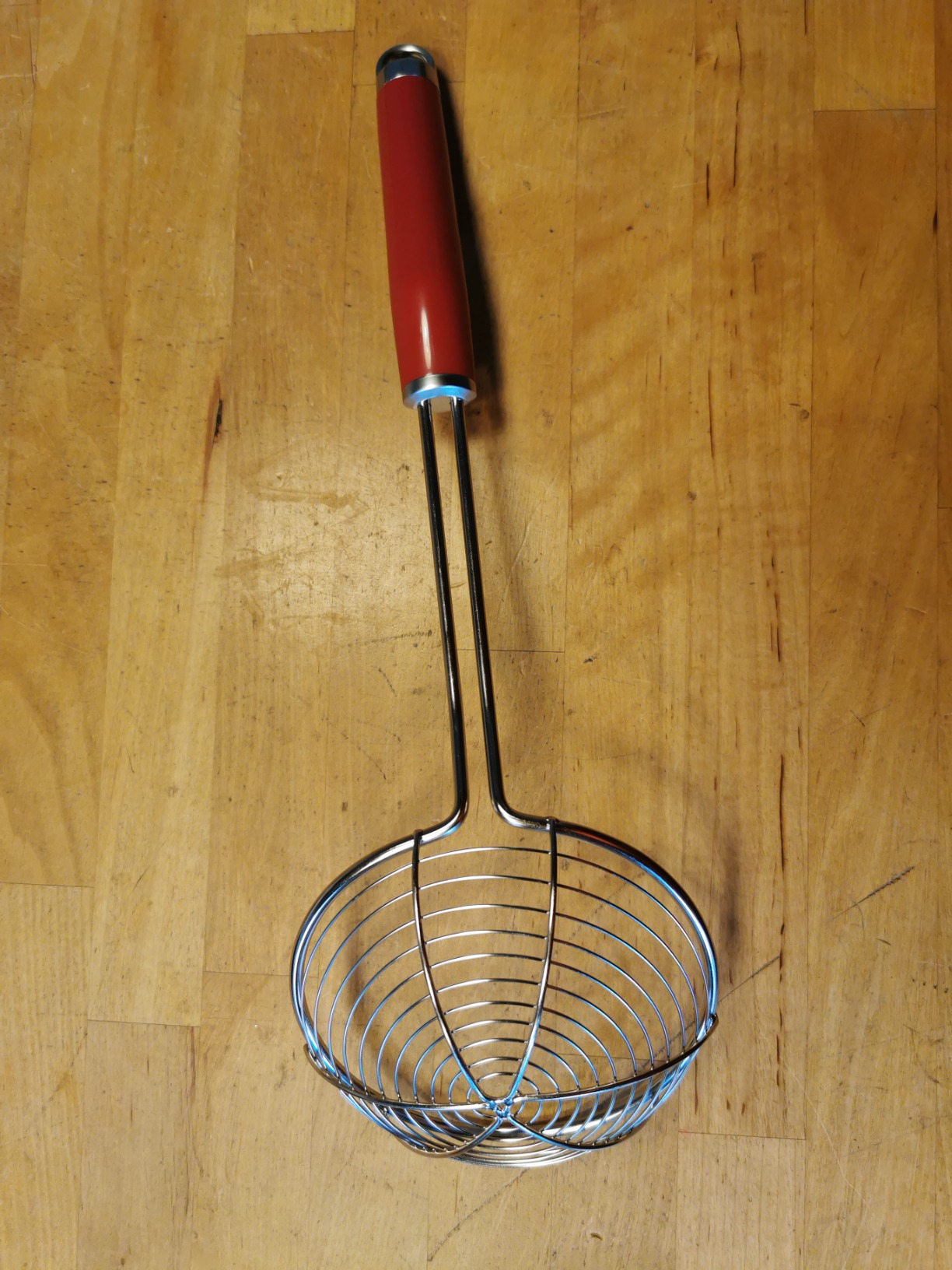Spitzenqualität