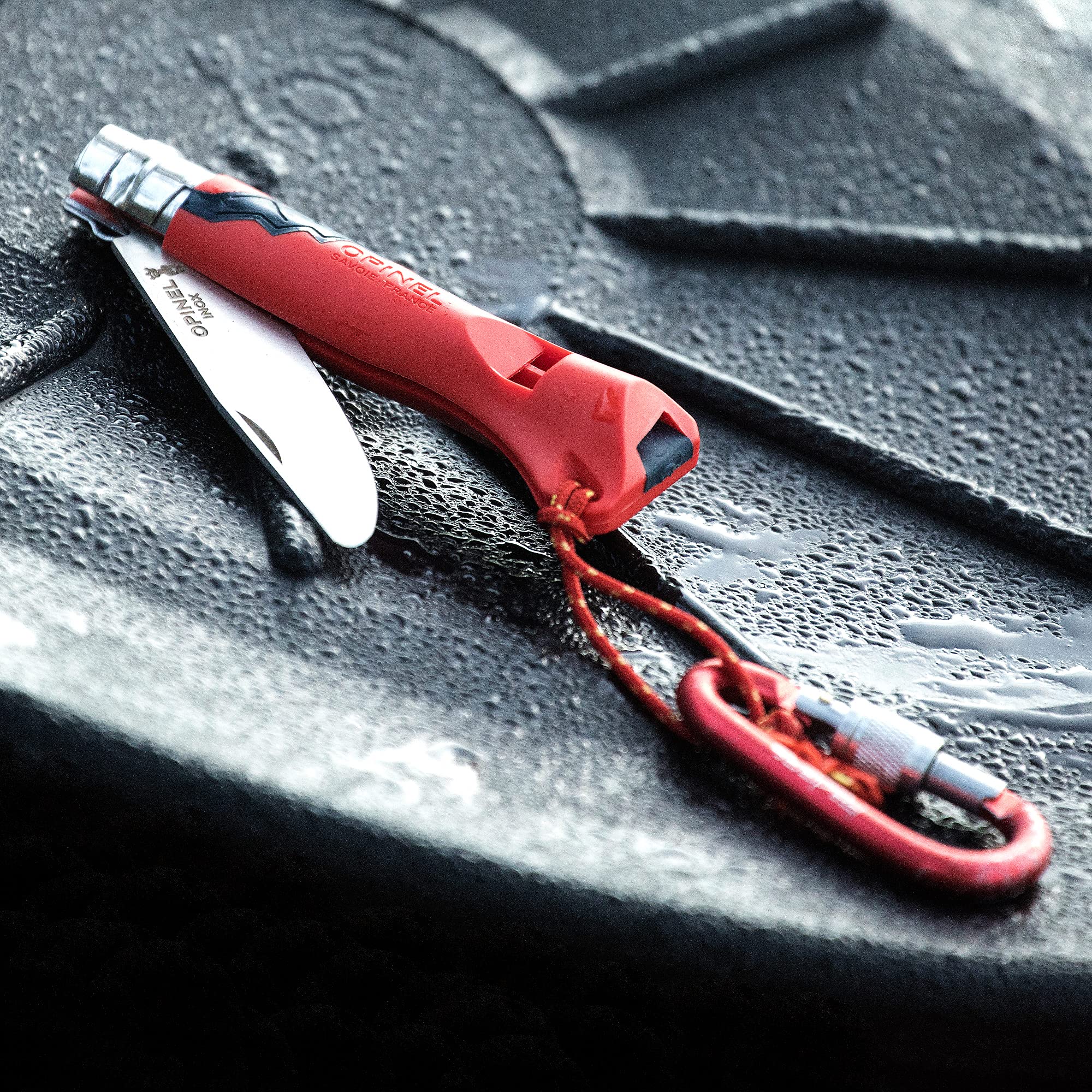 opinel-kinderoutdoormesser-outdoor-junior-n-7-sicherheit-mit-warnpfeife image 4