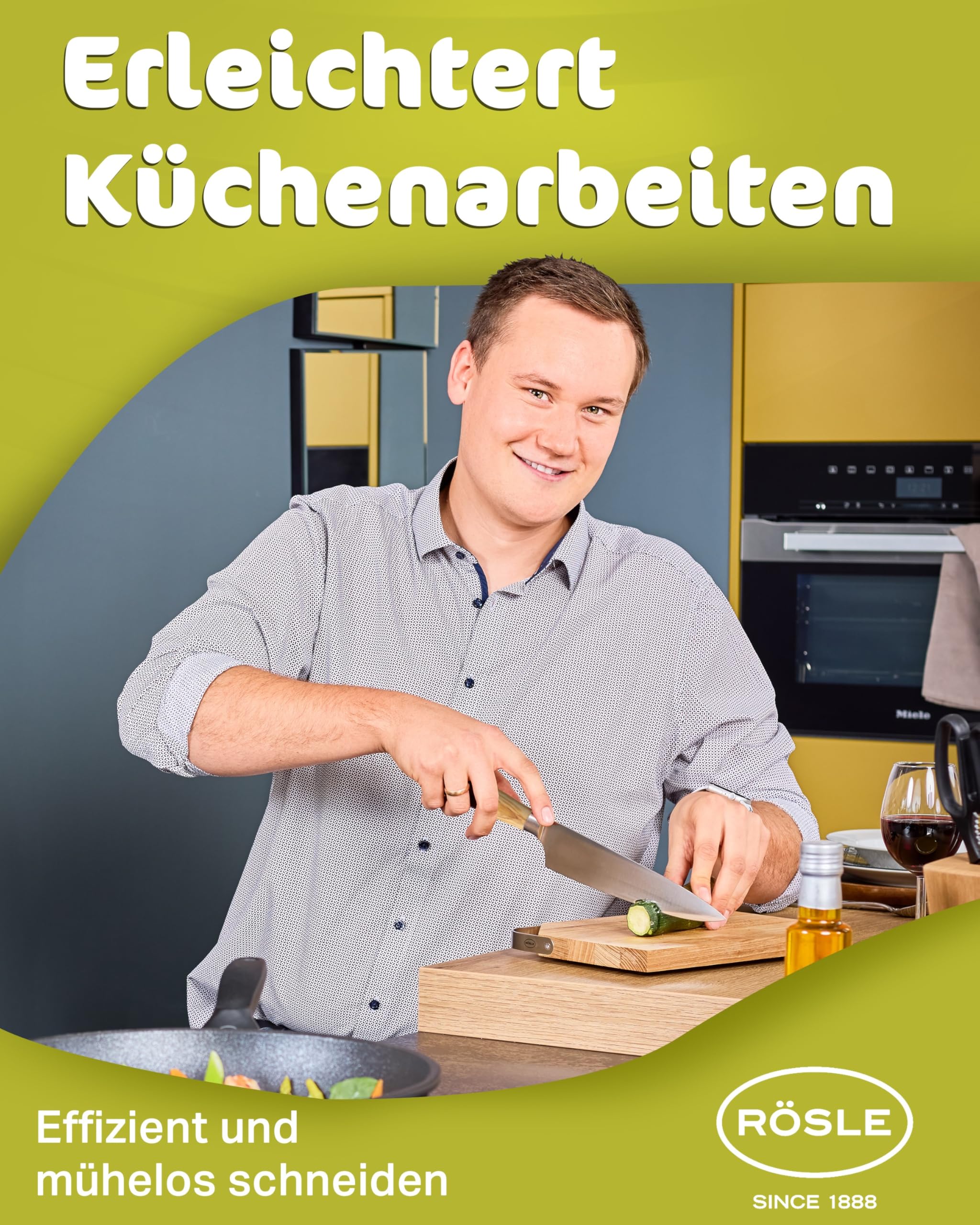 r-sle-kochmesser-artesano-20-cm-solingen-qualit-t-mit-olivenholzgriff image 8